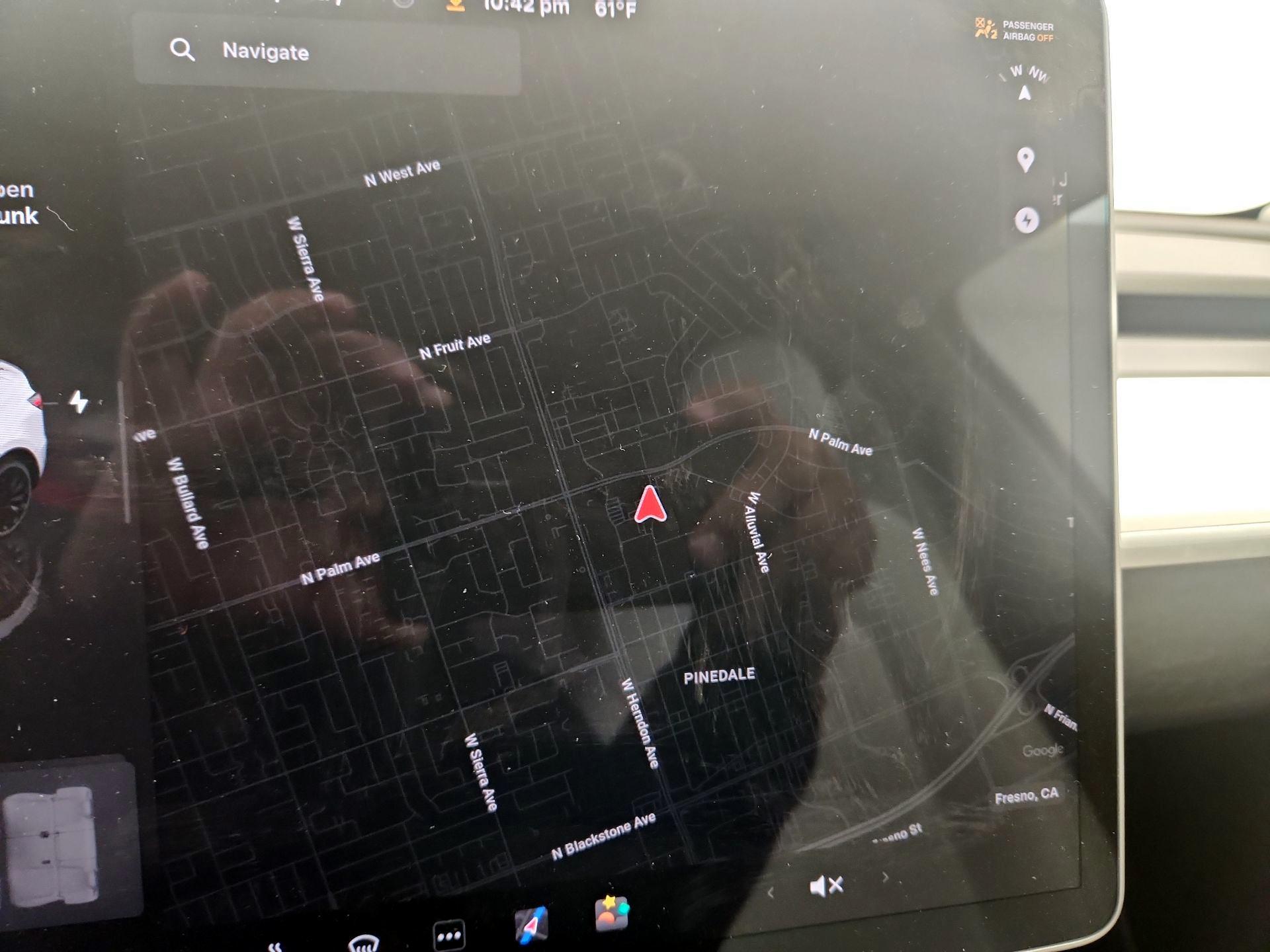 Thumbnail: 2023 Tesla Model Y - 13