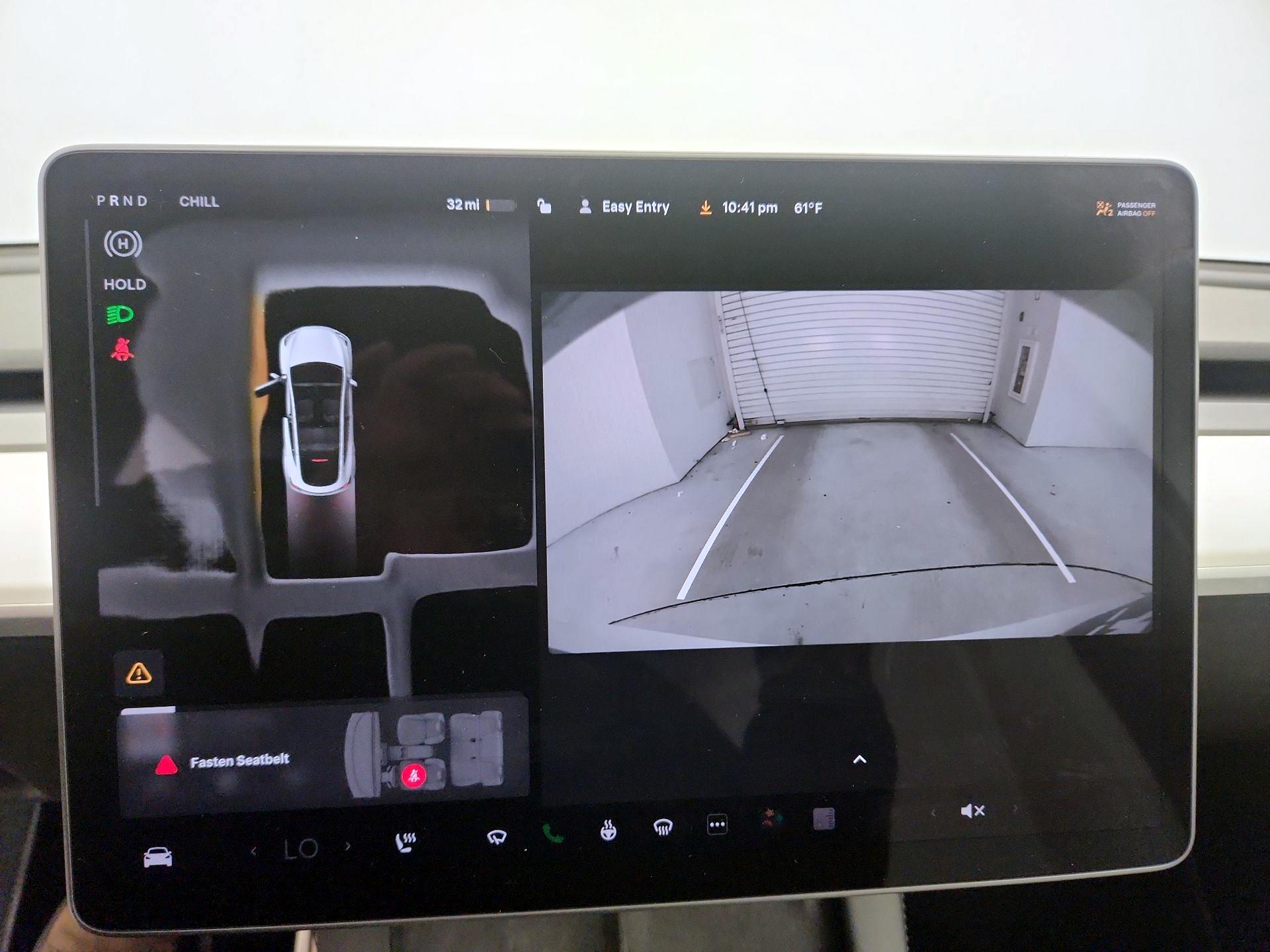 Thumbnail: 2023 Tesla Model Y - 14