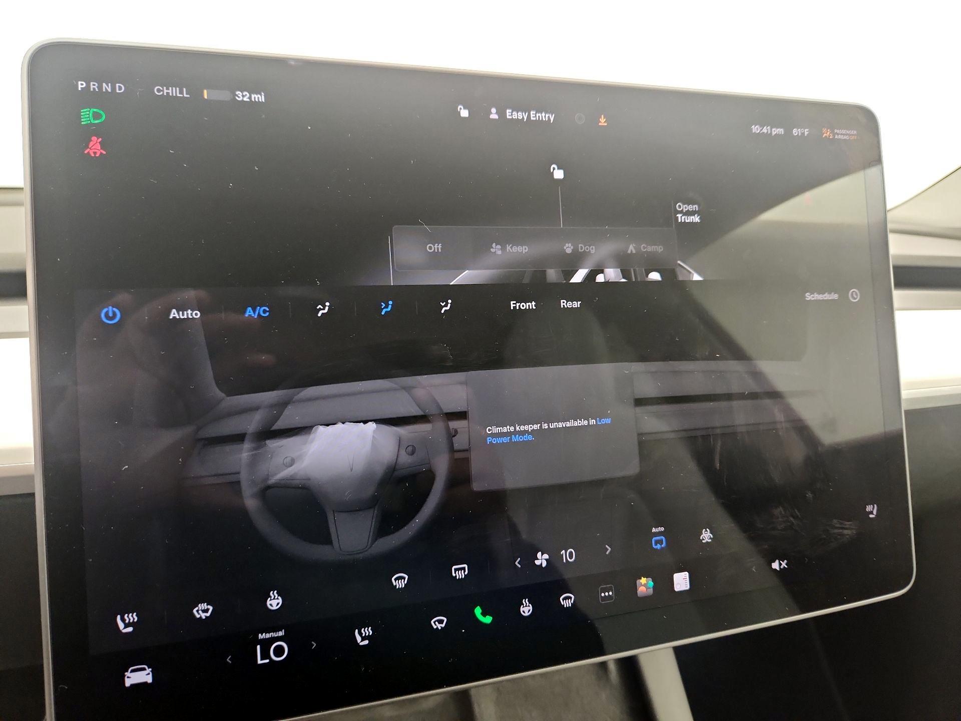 Thumbnail: 2023 Tesla Model Y - 16