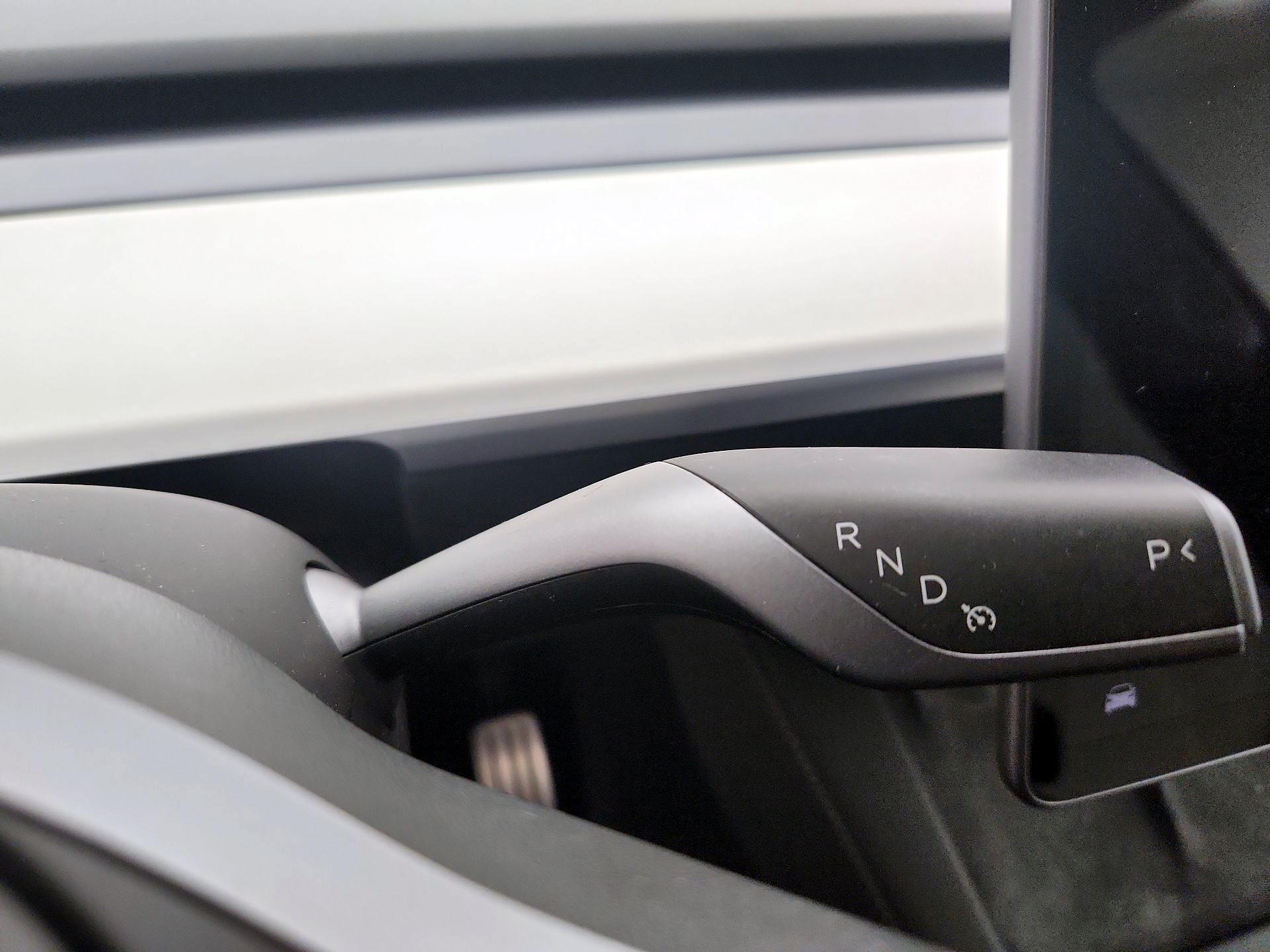 Thumbnail: 2023 Tesla Model Y - 17