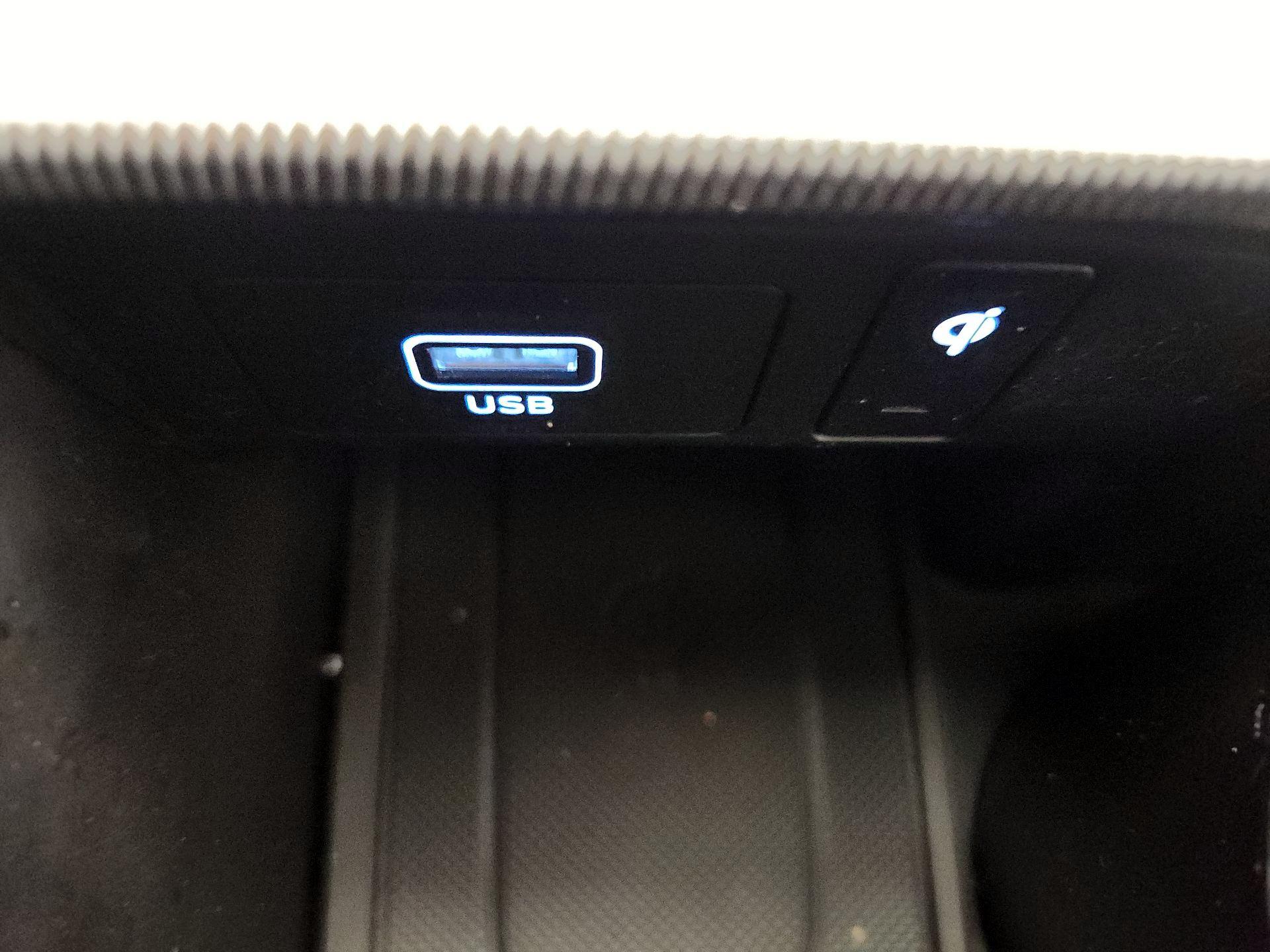 Thumbnail: 2021 Hyundai Palisade - 19