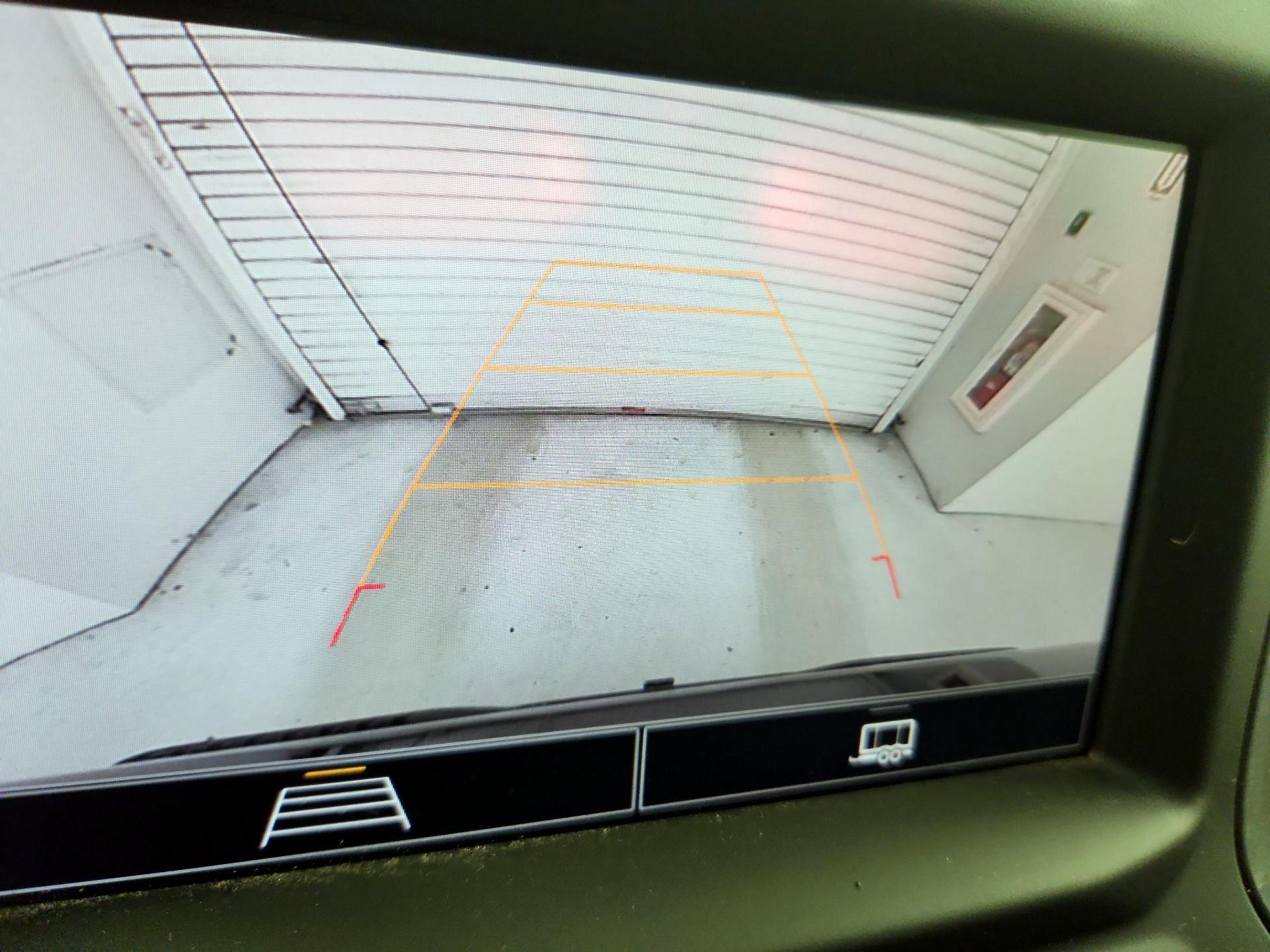 Thumbnail: 2022 Chevrolet Silverado 1500 - 14