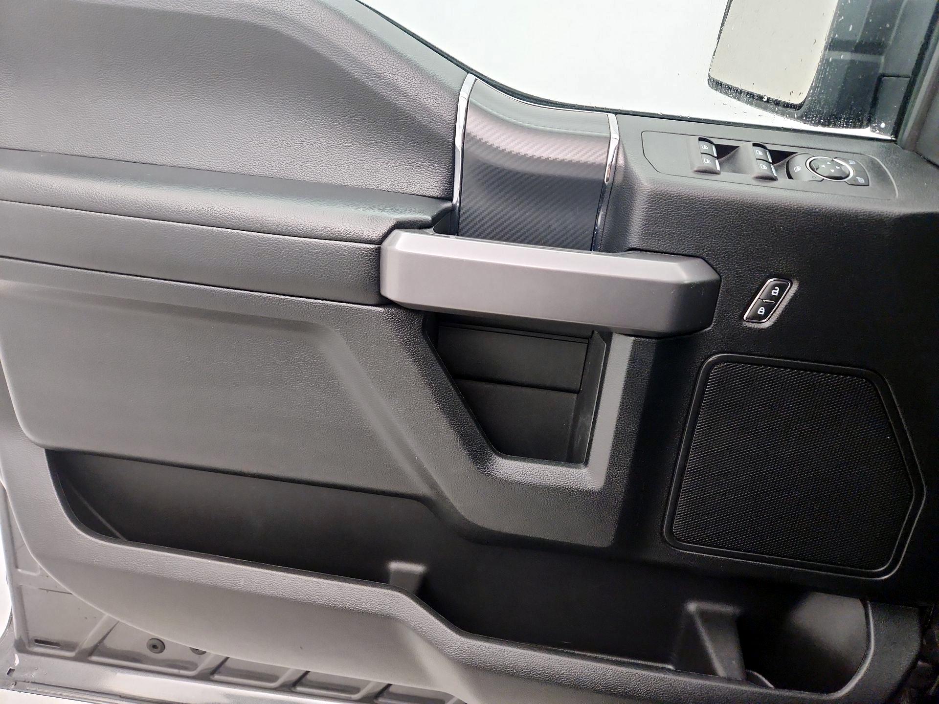 Thumbnail: 2020 Ford F-150 - 12