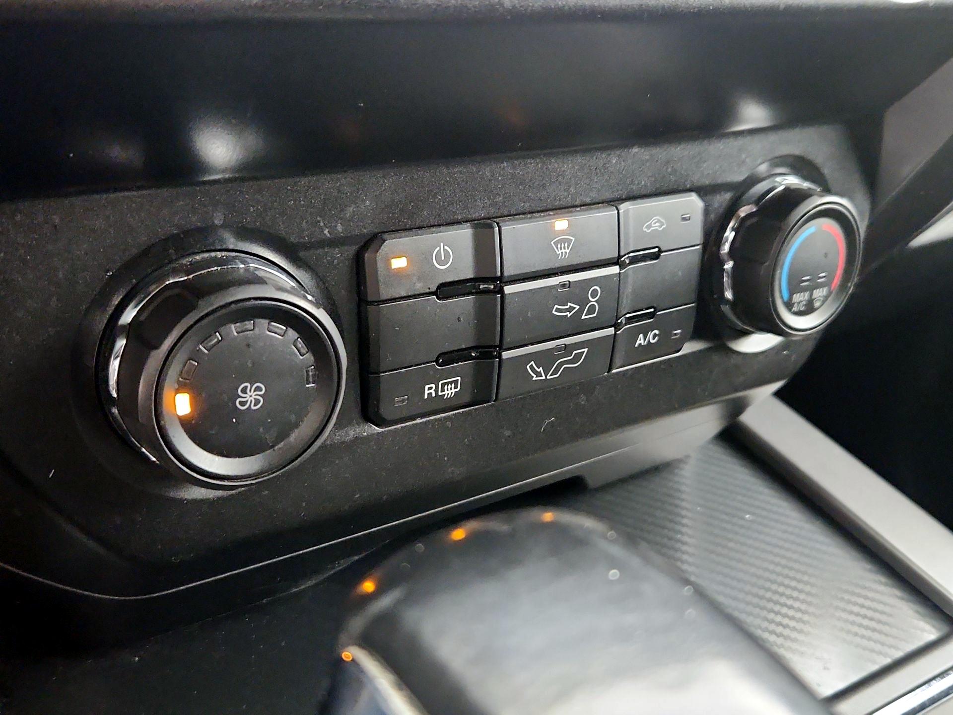 Thumbnail: 2020 Ford F-150 - 16