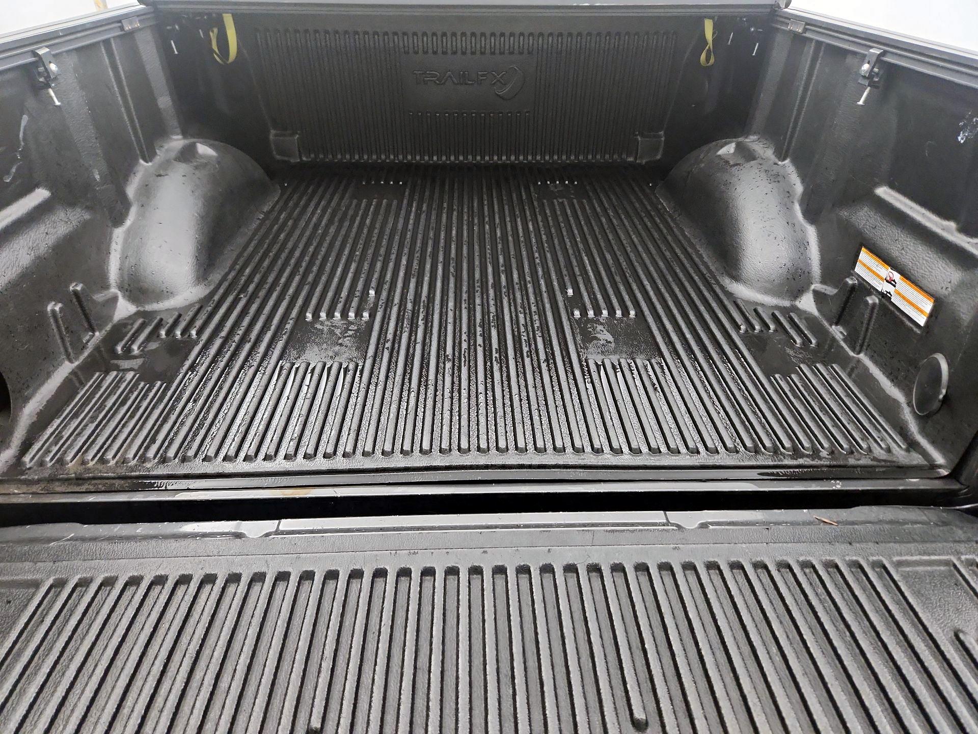 Thumbnail: 2020 Ford F-150 - 19