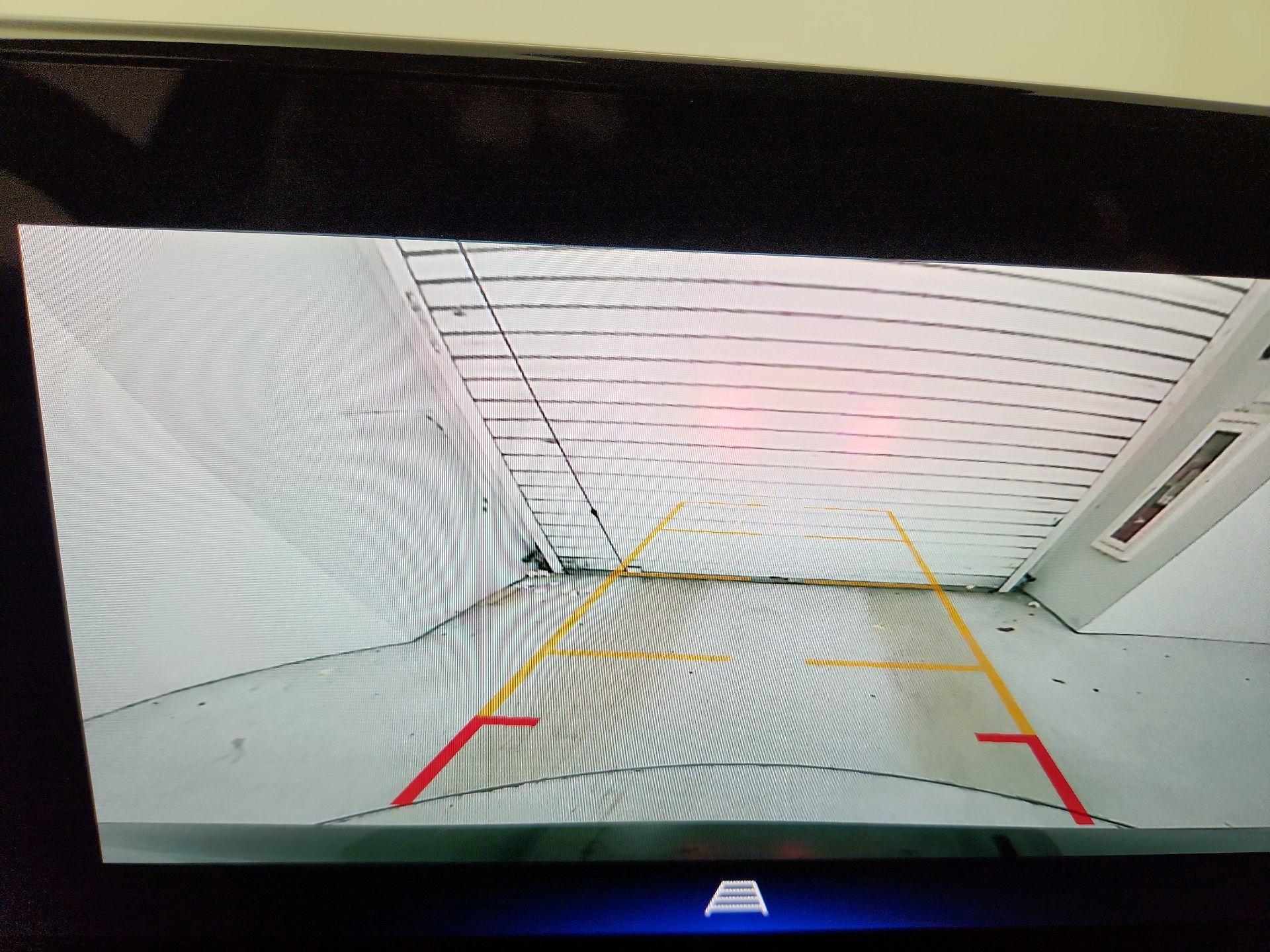 Thumbnail: 2024 Chevrolet Trax - 14