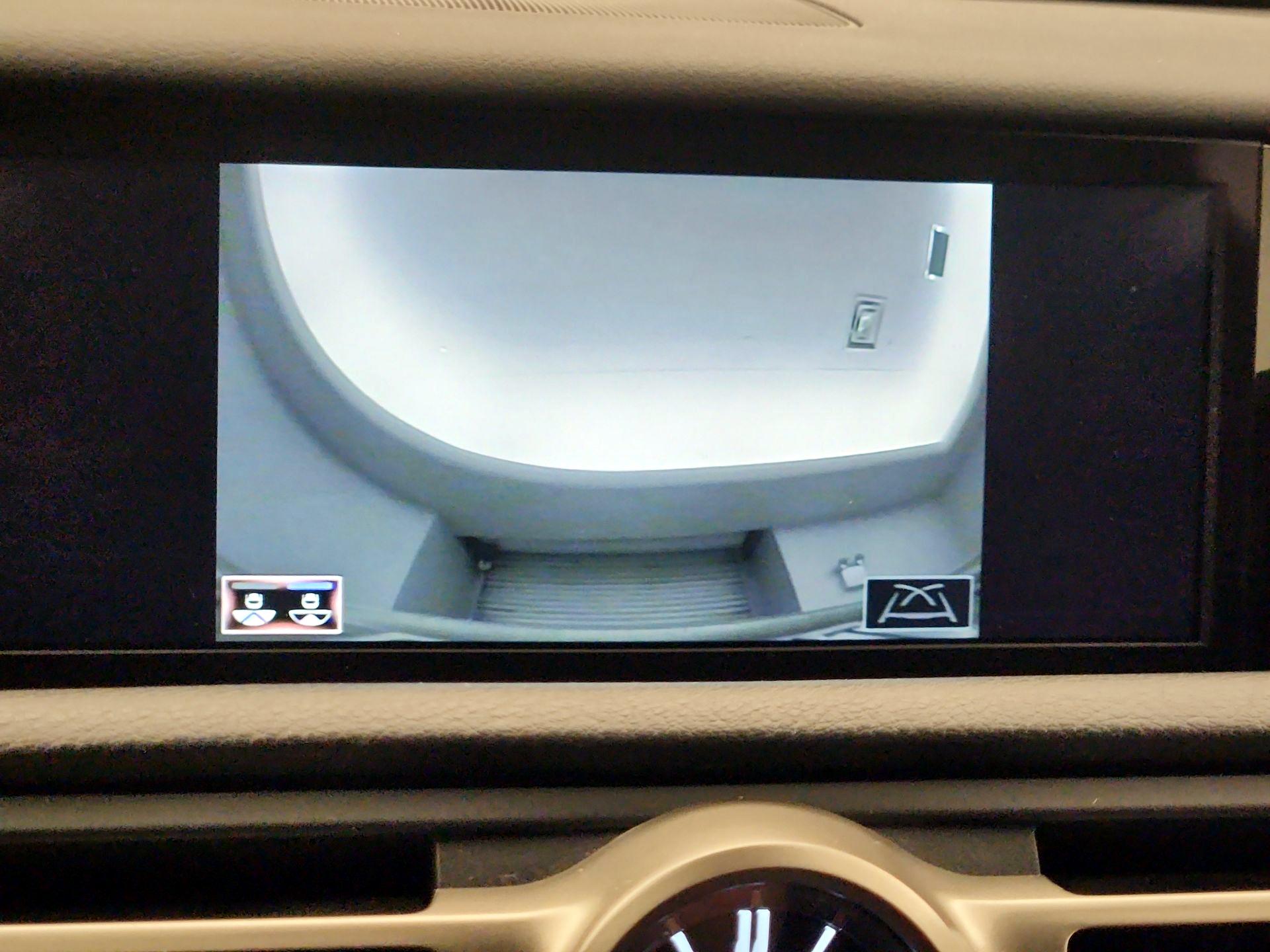 Thumbnail: 2019 Lexus RC - 15