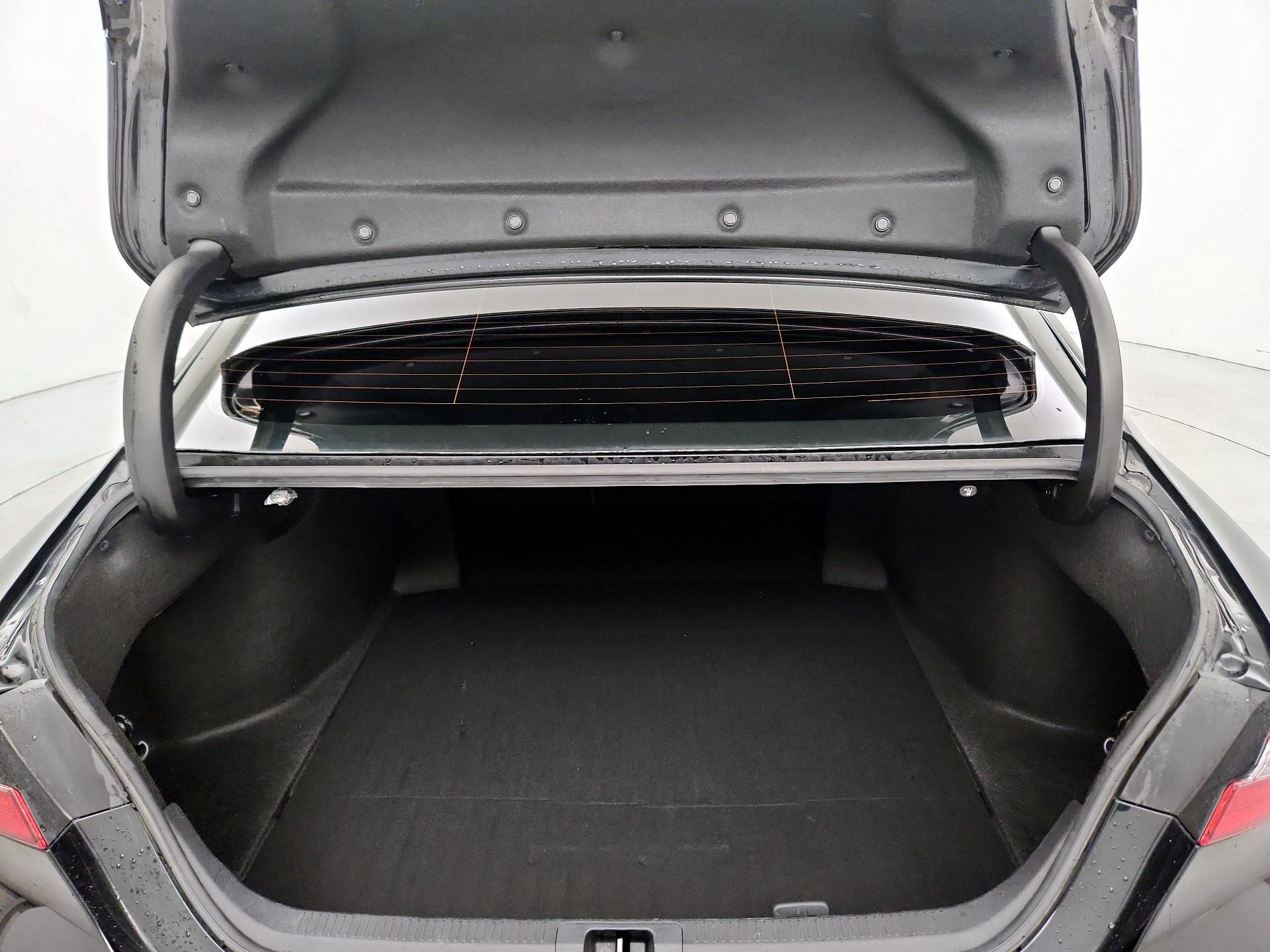 Thumbnail: 2022 Toyota Camry - 20