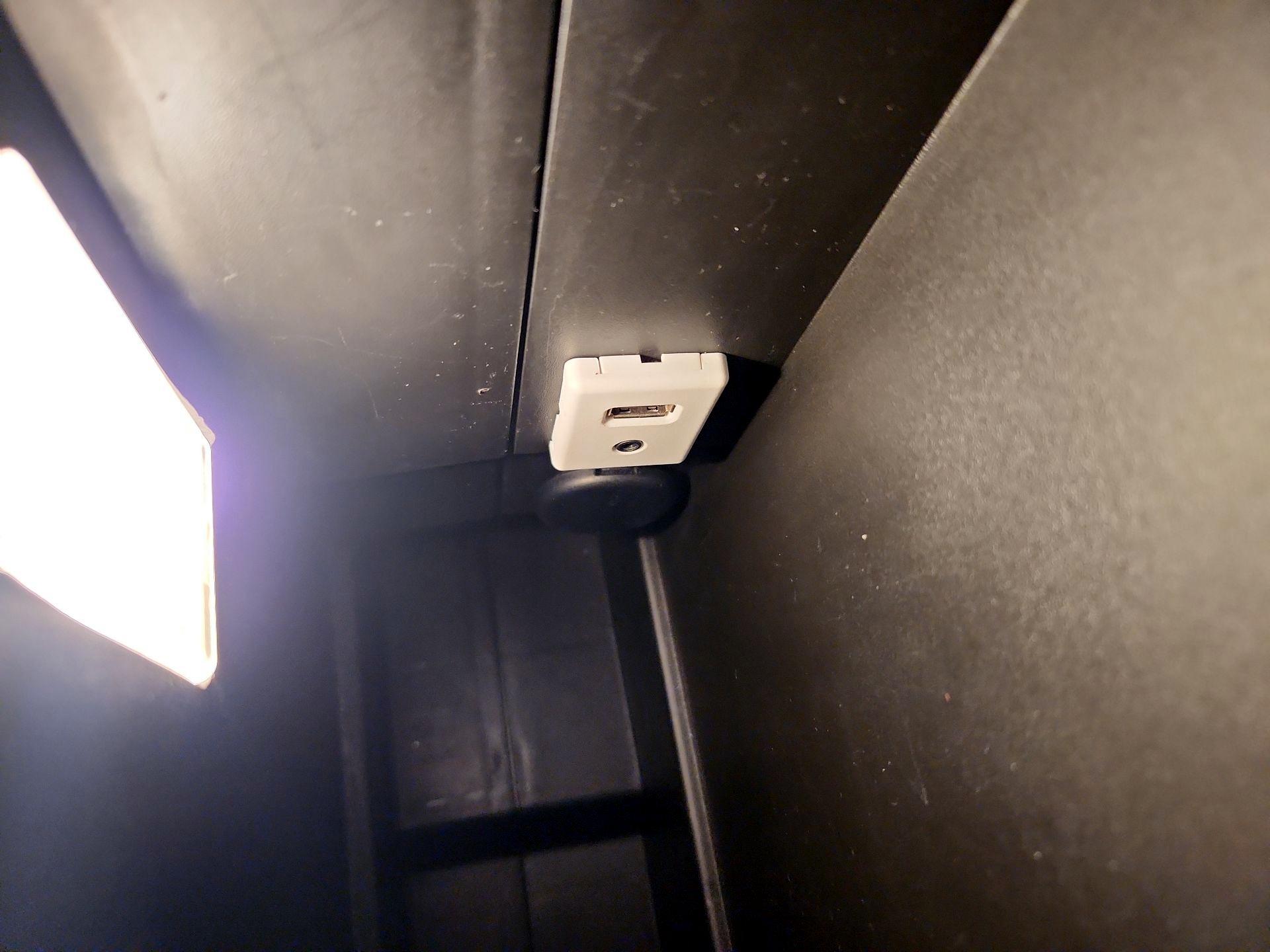 Thumbnail: 2015 GMC Terrain - 18