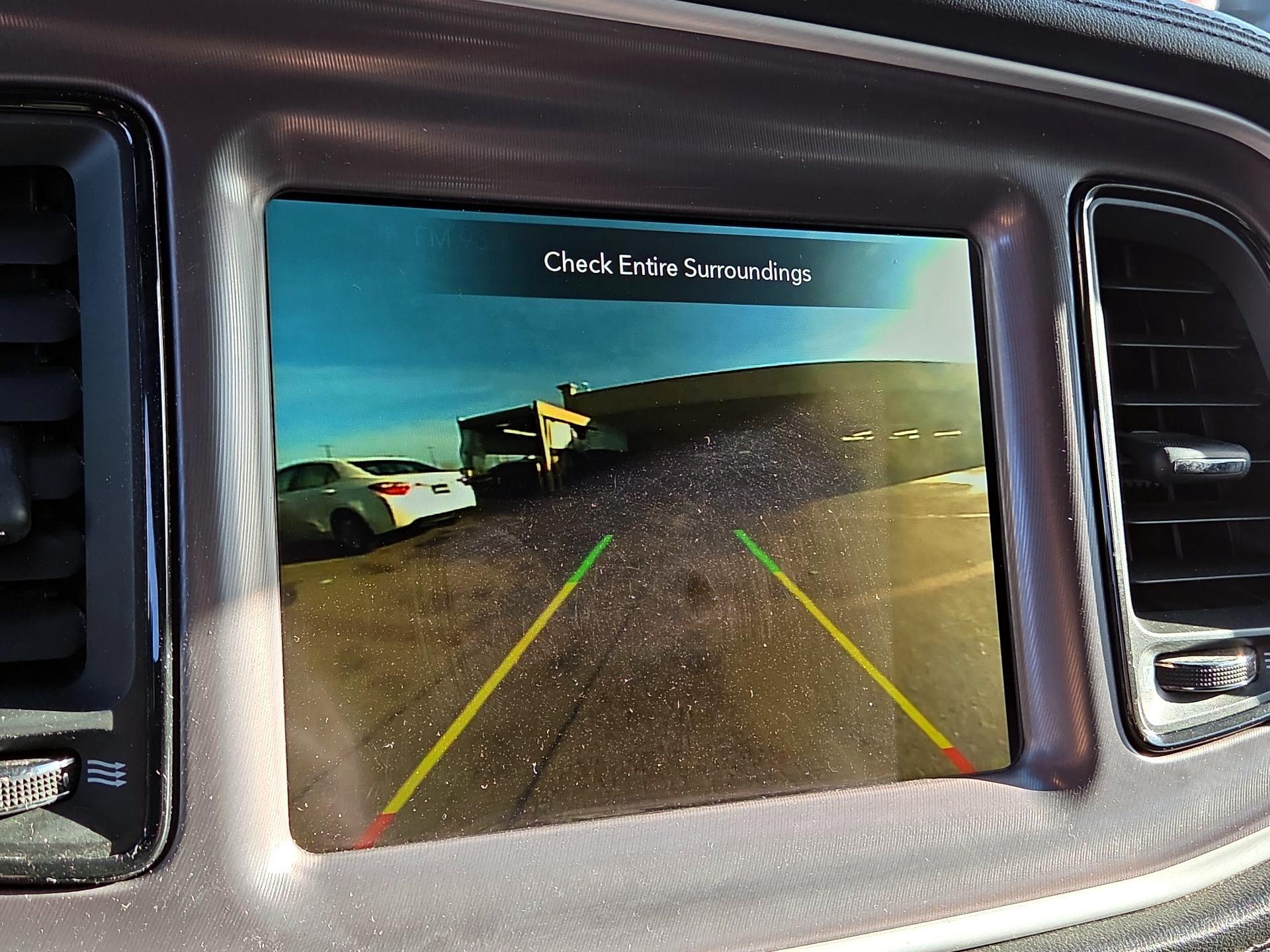 Thumbnail: 2021 Dodge Challenger - 12