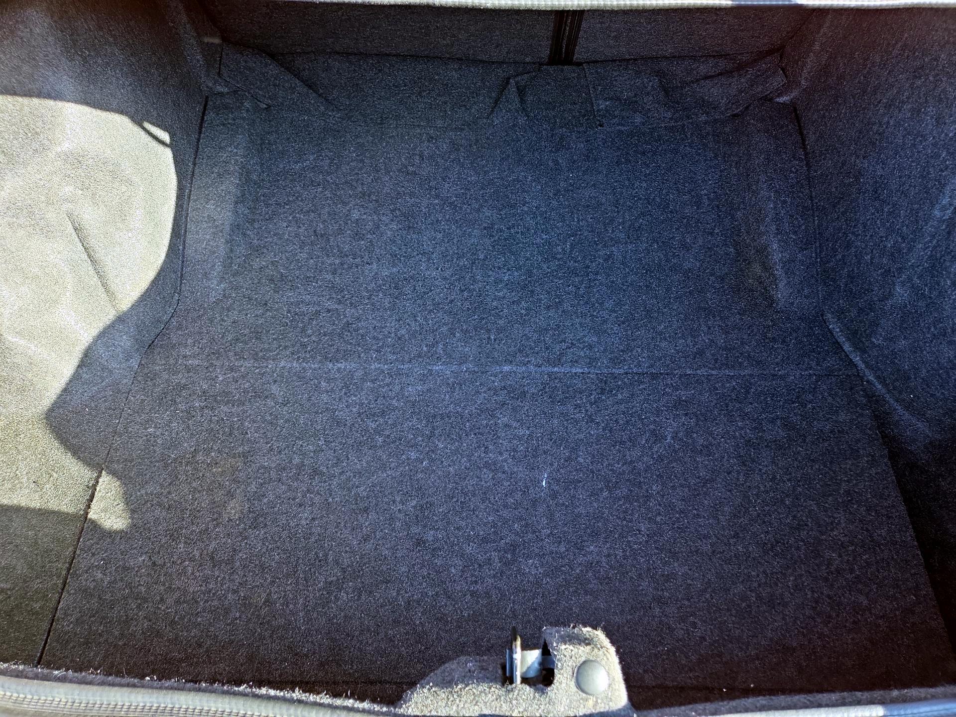 Thumbnail: 2021 Dodge Challenger - 16