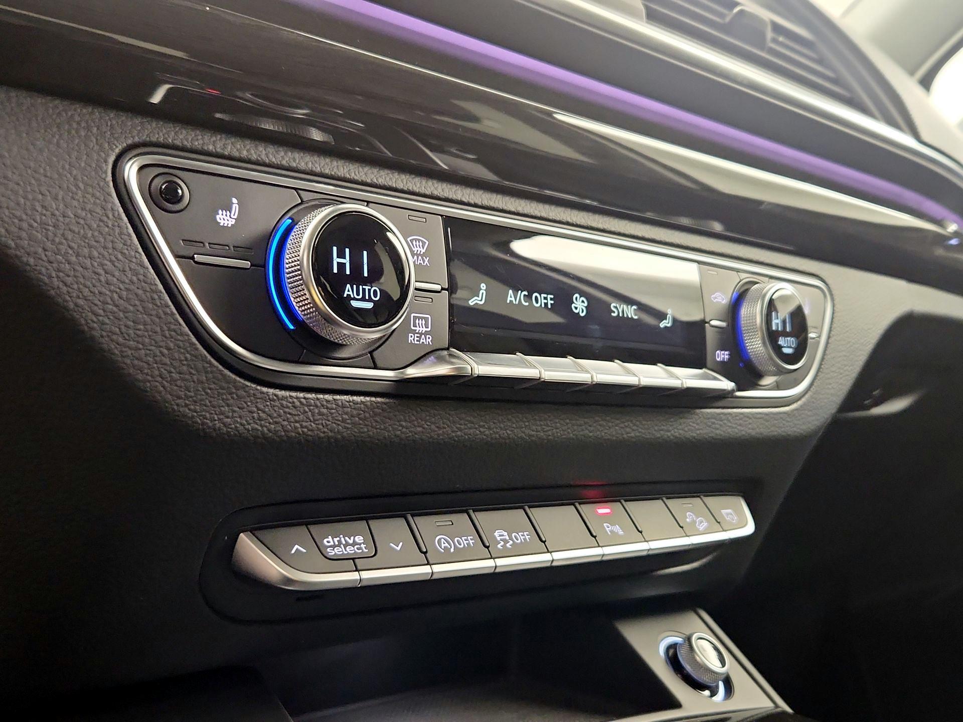 Thumbnail: 2018 Audi Q5 - 17