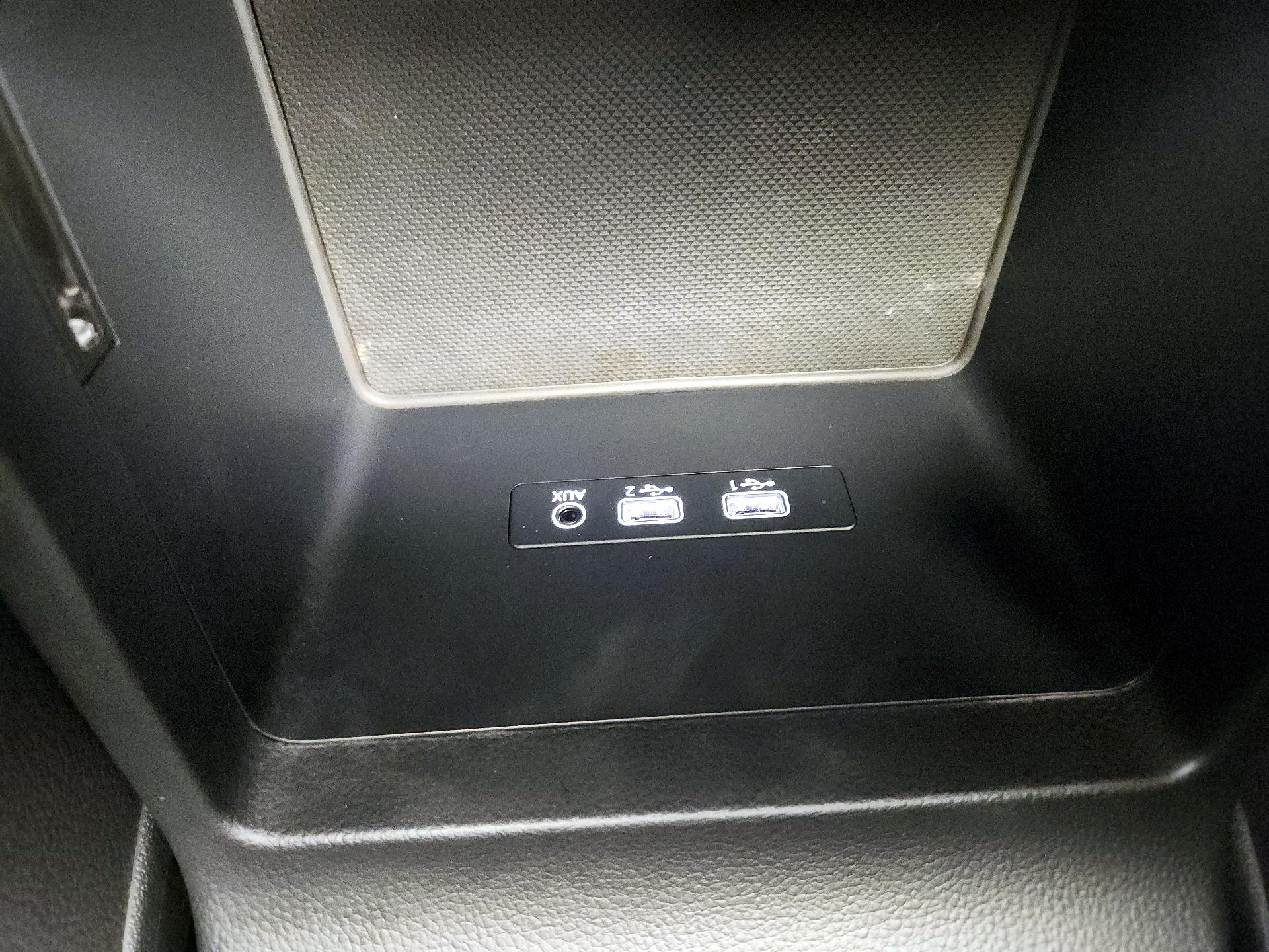 Thumbnail: 2018 Audi Q5 - 19