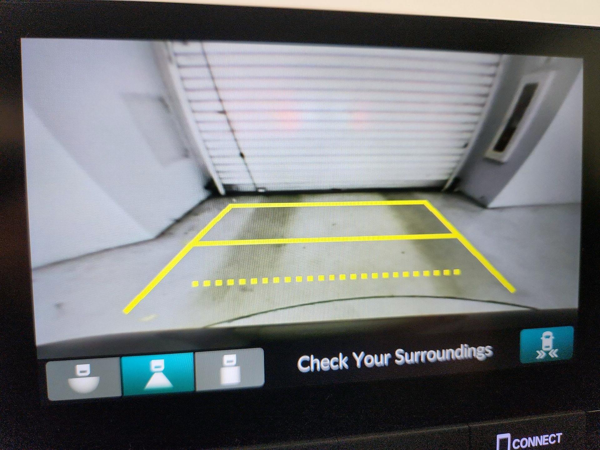 Thumbnail: 2025 Honda Accord - 13