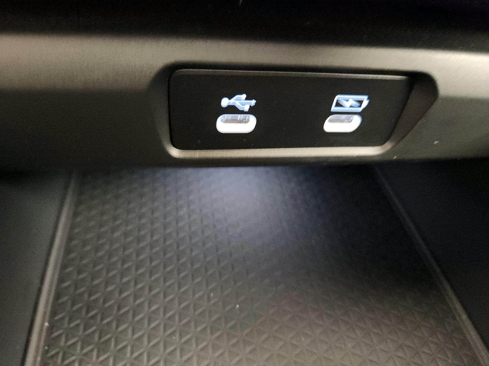 Thumbnail: 2025 Honda Accord - 17