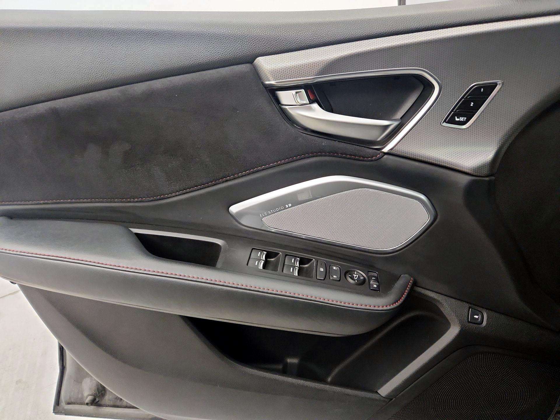 Thumbnail: 2022 Acura RDX - 12