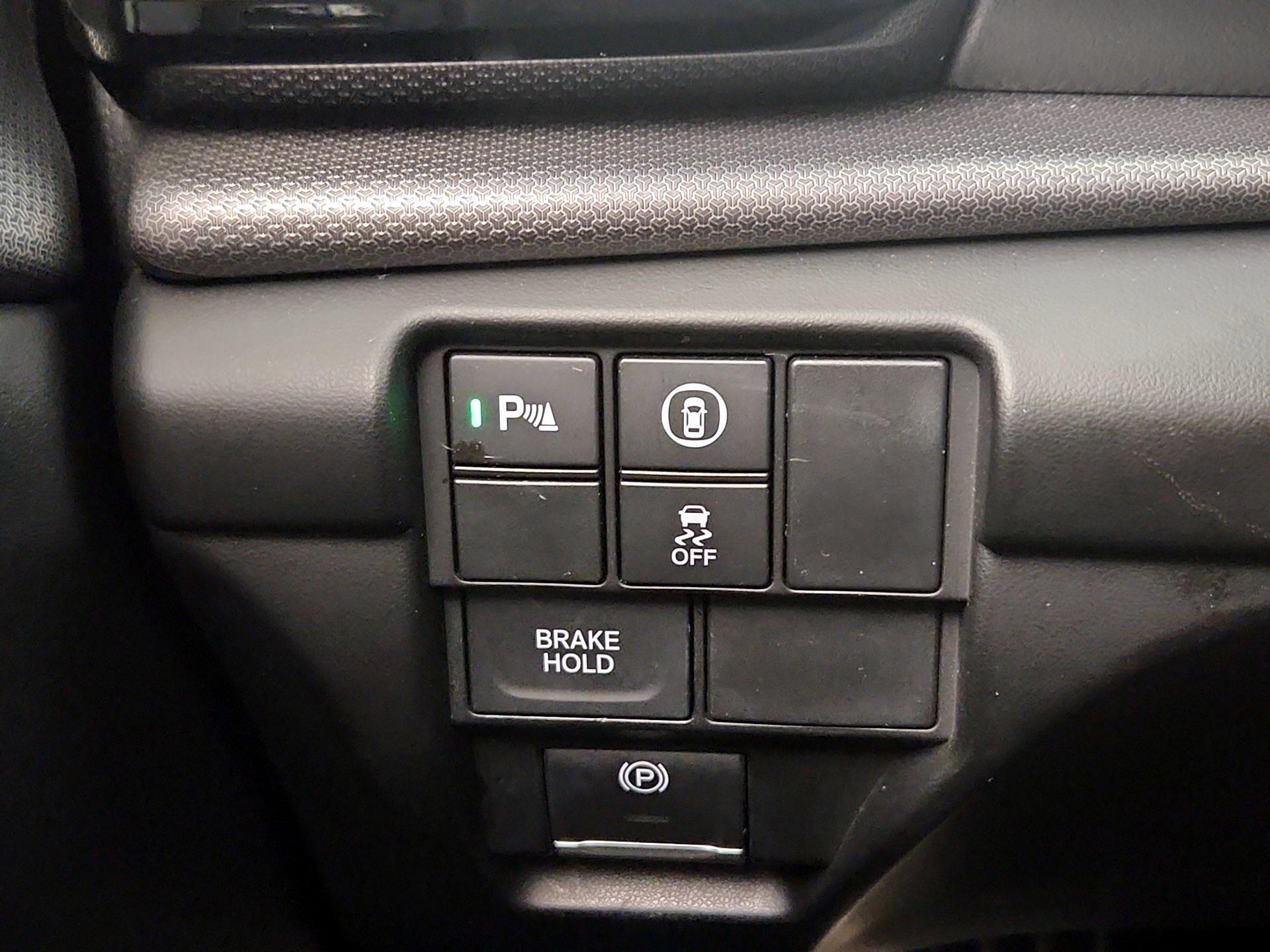 Thumbnail: 2022 Acura RDX - 13