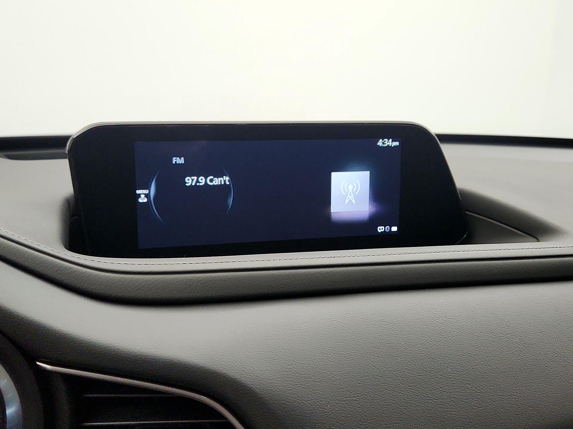 Thumbnail: 2024 Mazda CX-30 - 15