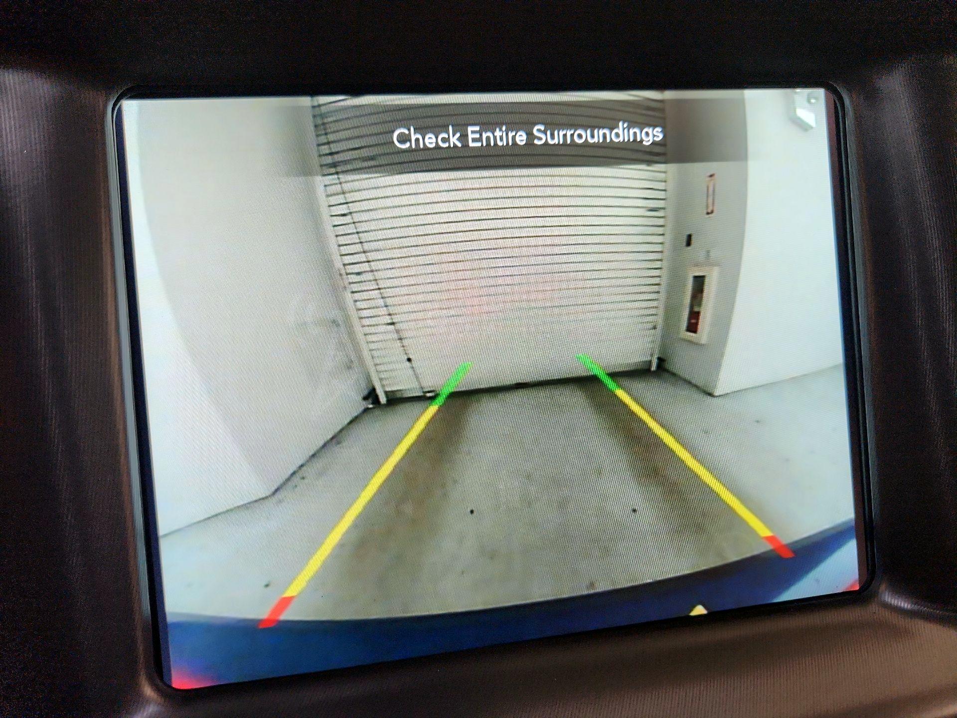 Thumbnail: 2021 Dodge Charger - 14