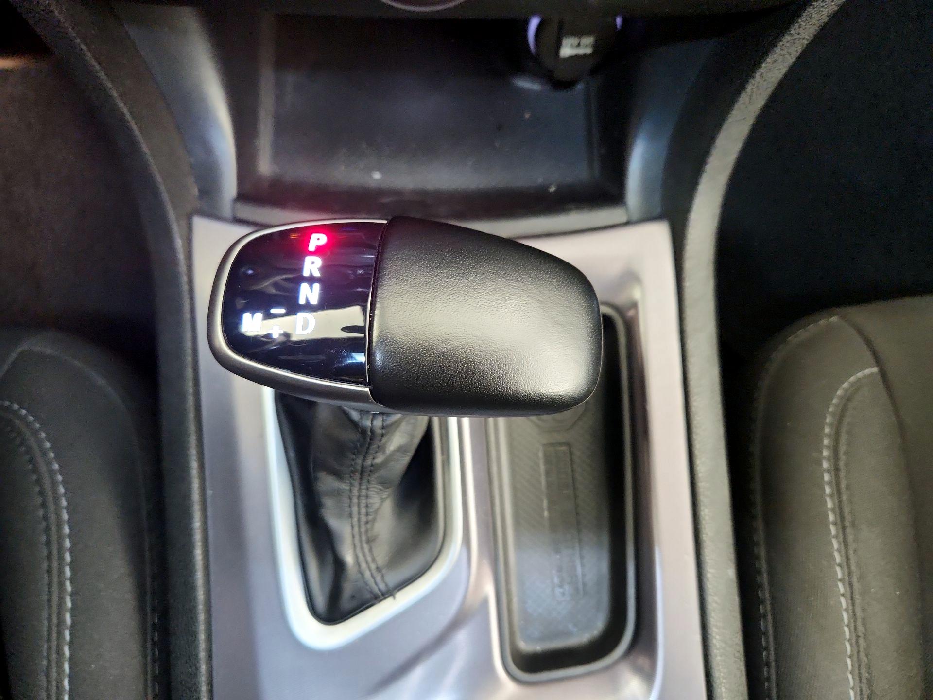 Thumbnail: 2021 Dodge Charger - 17