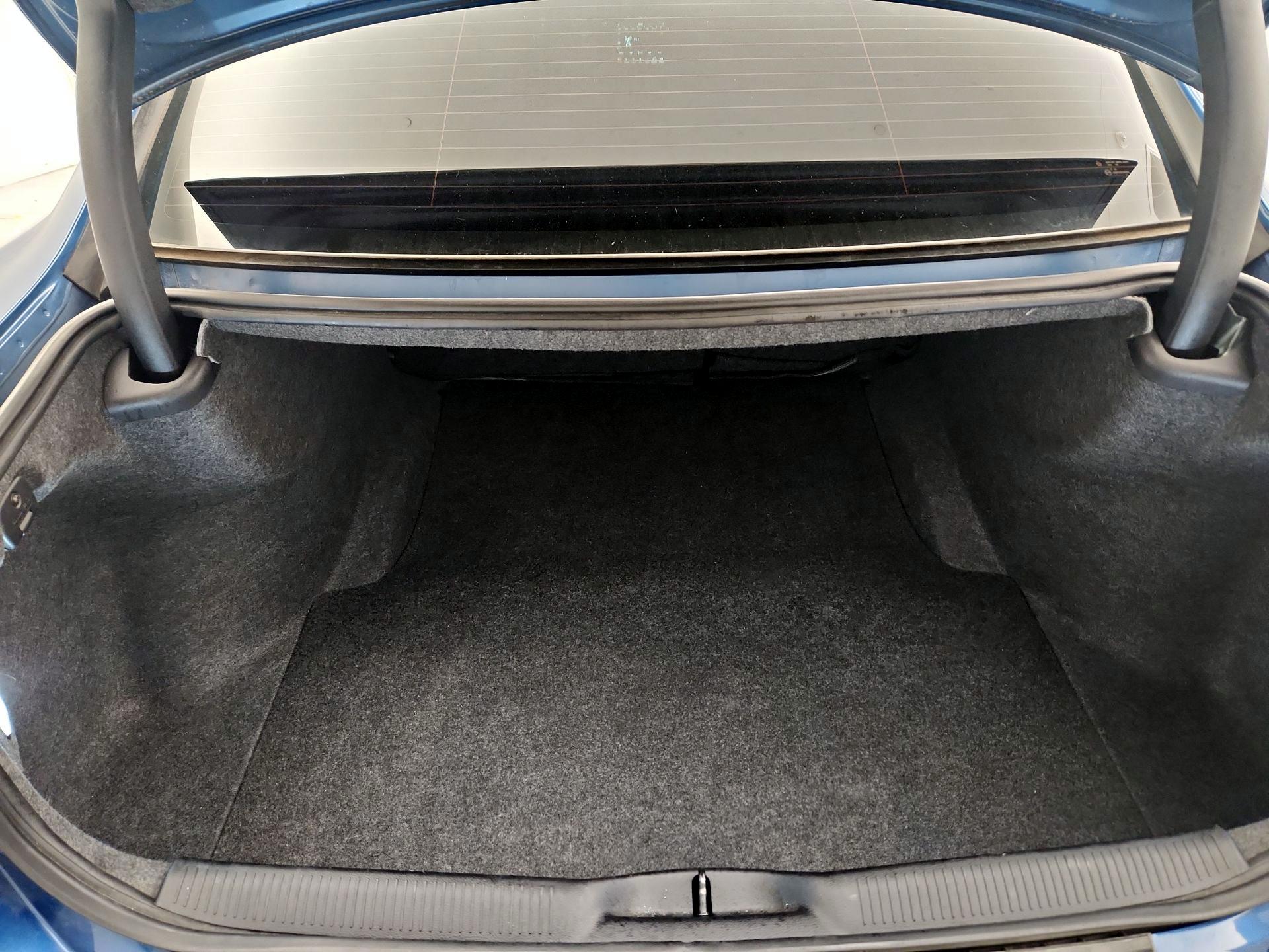 Thumbnail: 2021 Dodge Charger - 19