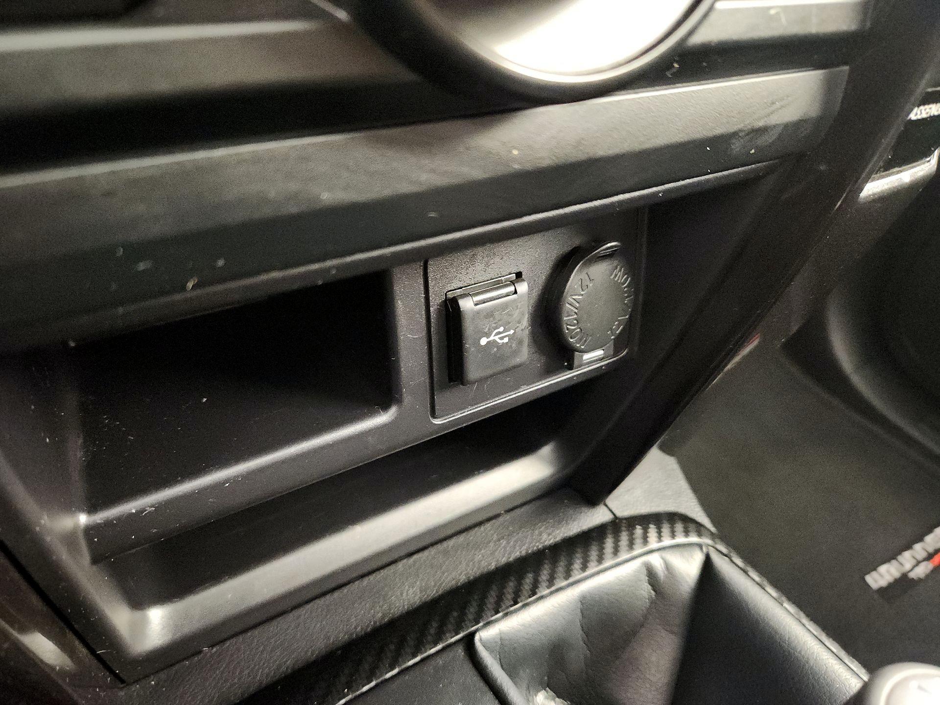 Thumbnail: 2024 Toyota 4Runner - 18