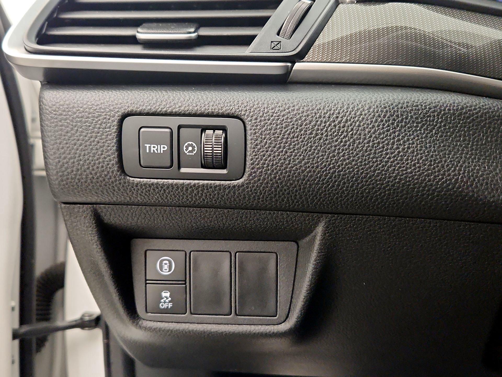 Thumbnail: 2020 Honda Accord - 13