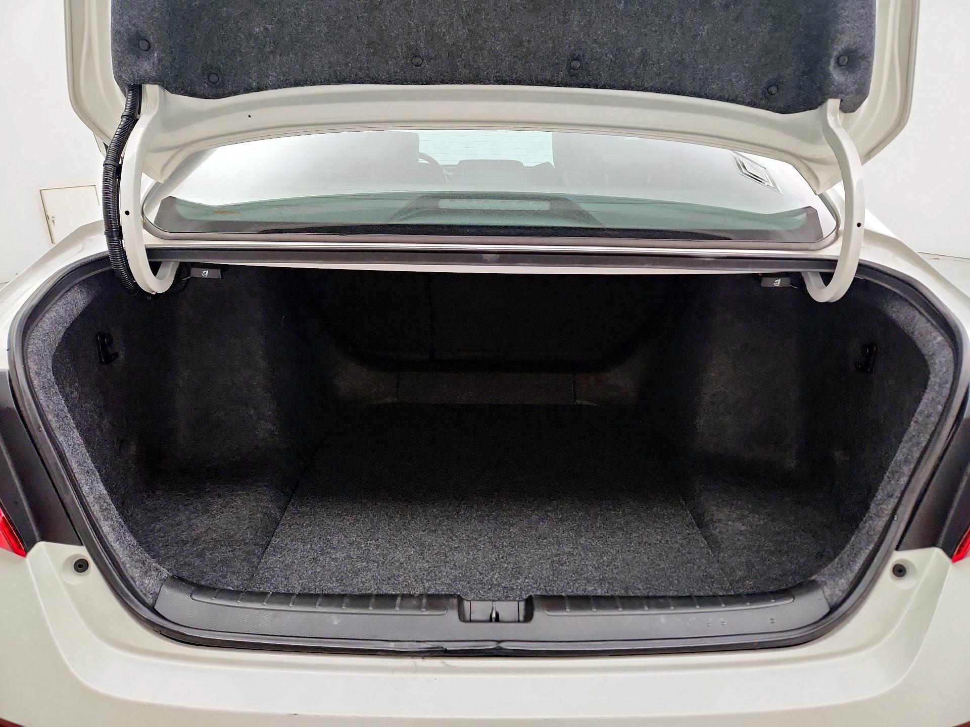 Thumbnail: 2020 Honda Accord - 20