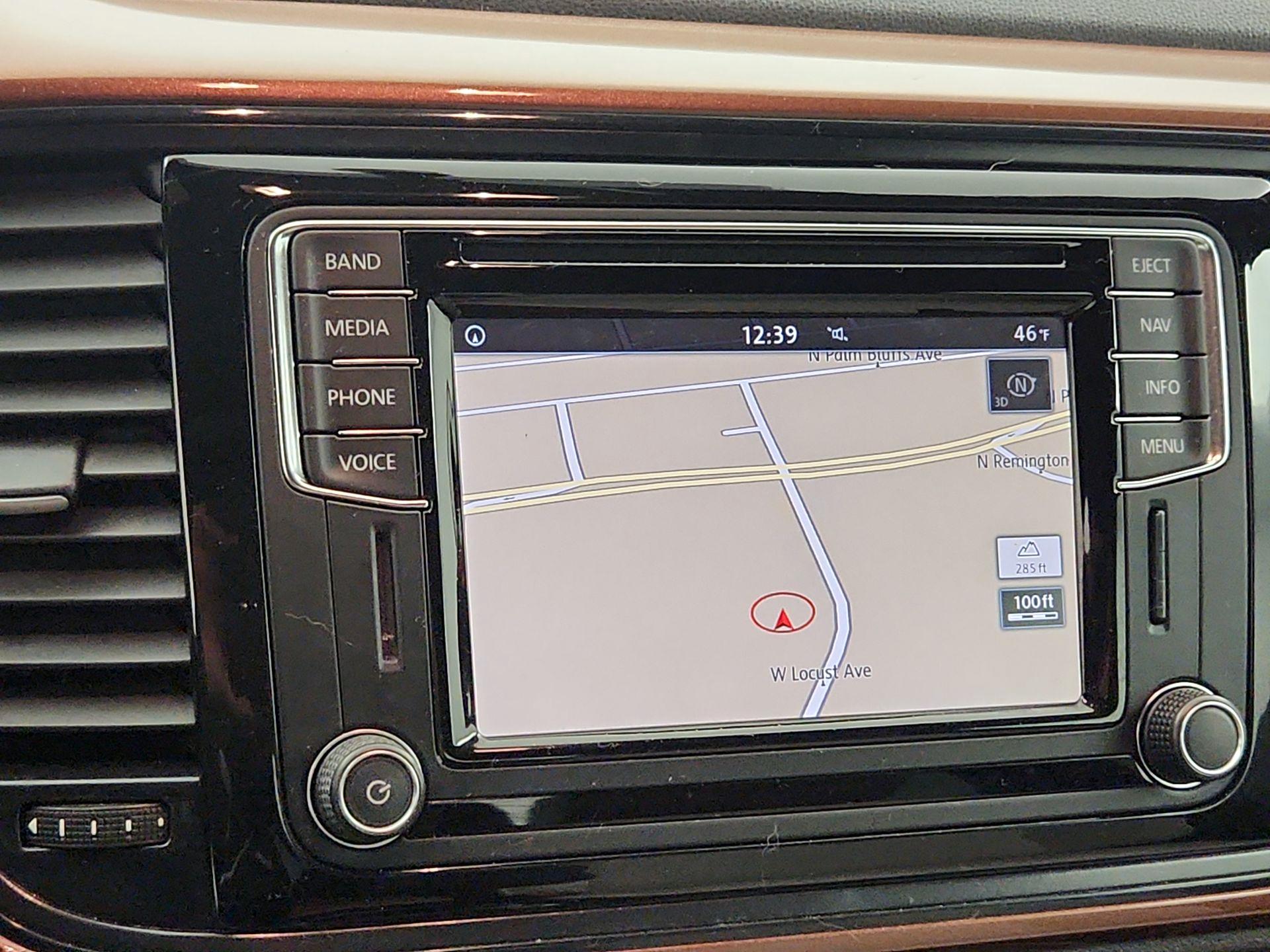 Thumbnail: 2017 Volkswagen Beetle - 14