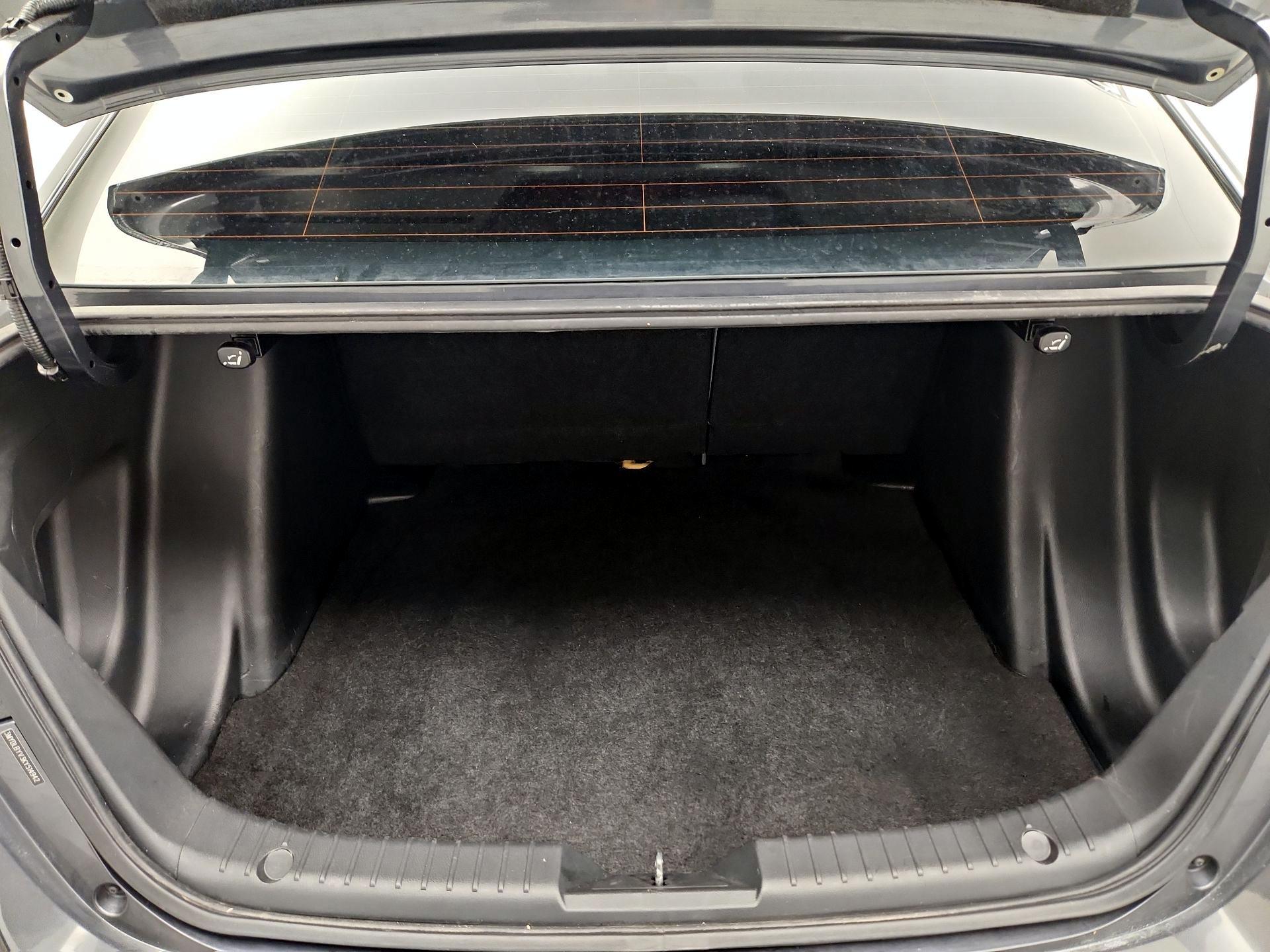 Thumbnail: 2019 Toyota Yaris - 20