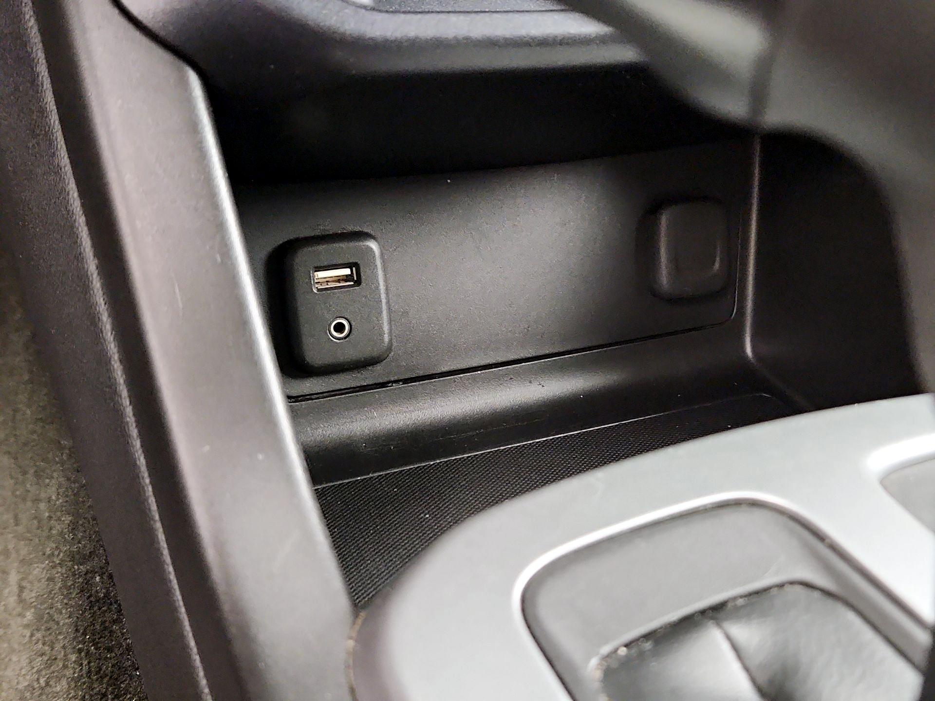 Thumbnail: 2017 Chevrolet Colorado - 18