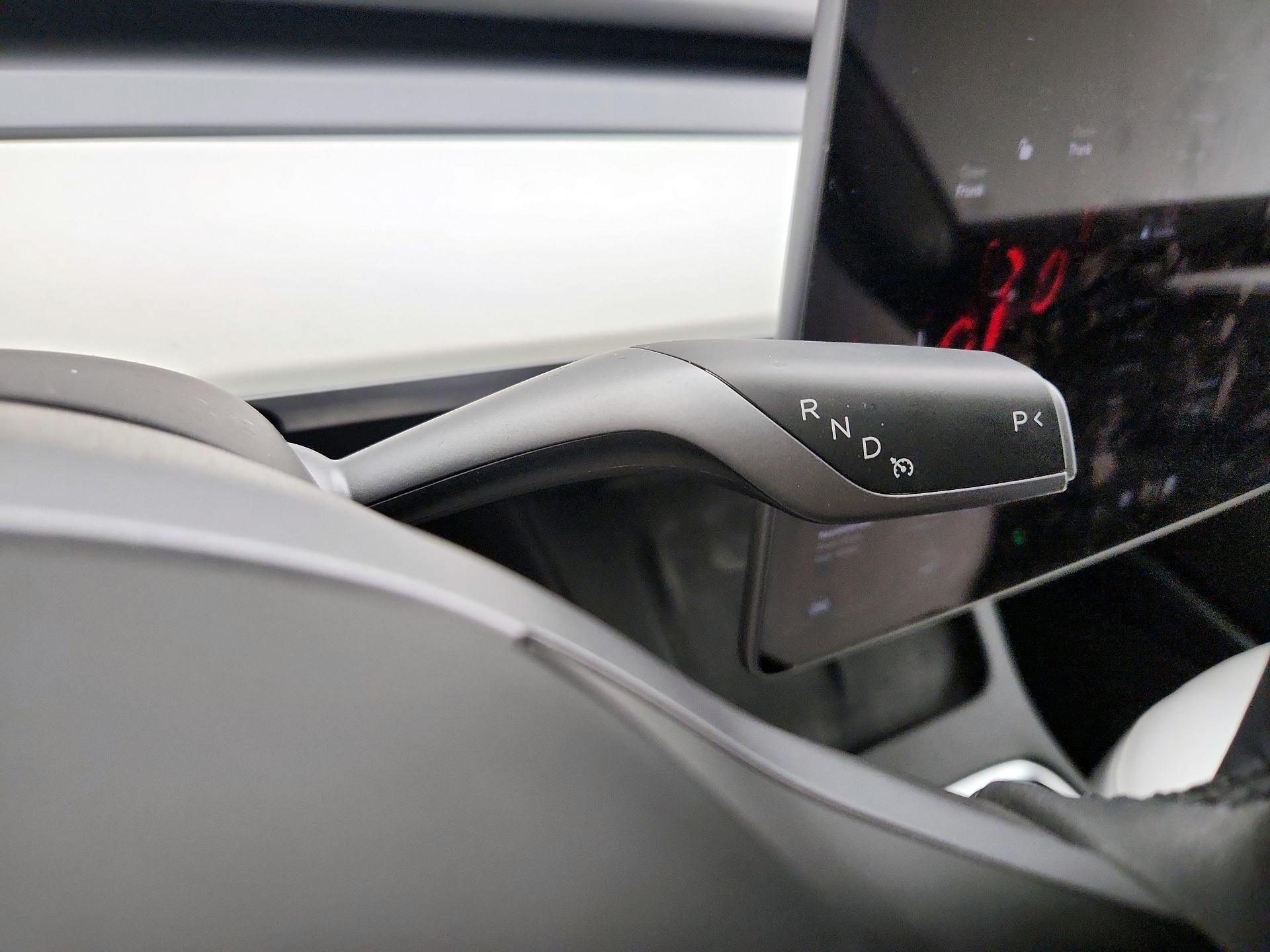 Thumbnail: 2023 Tesla Model 3 - 17