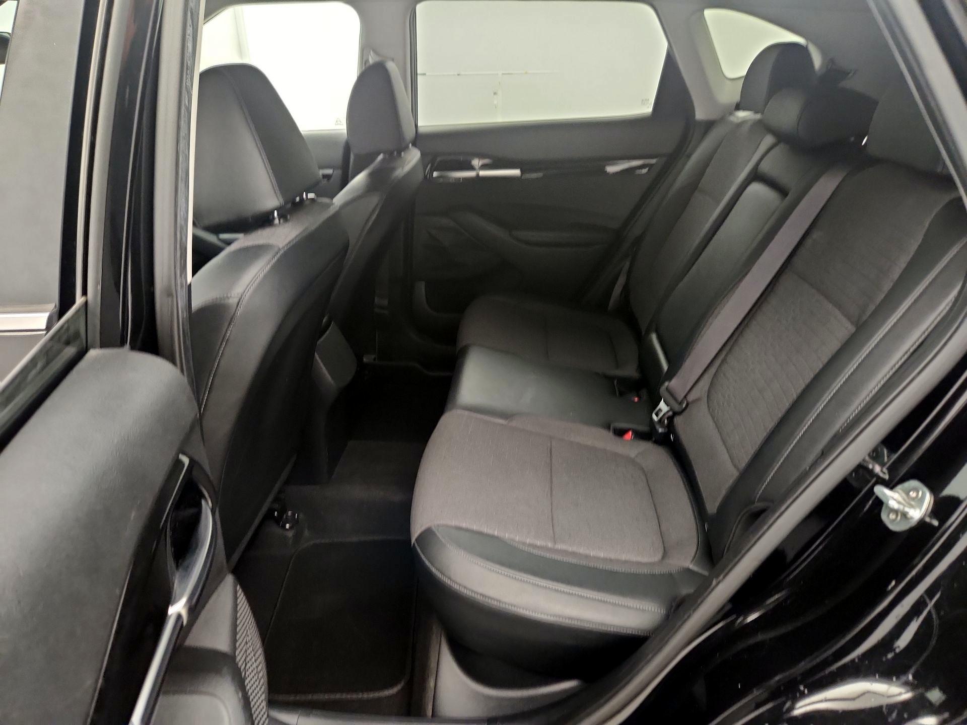 Thumbnail: 2021 Kia Seltos - 19