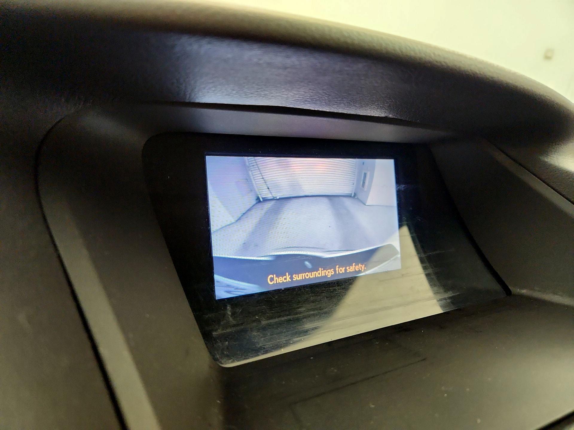 Thumbnail: 2014 Lexus RX - 14