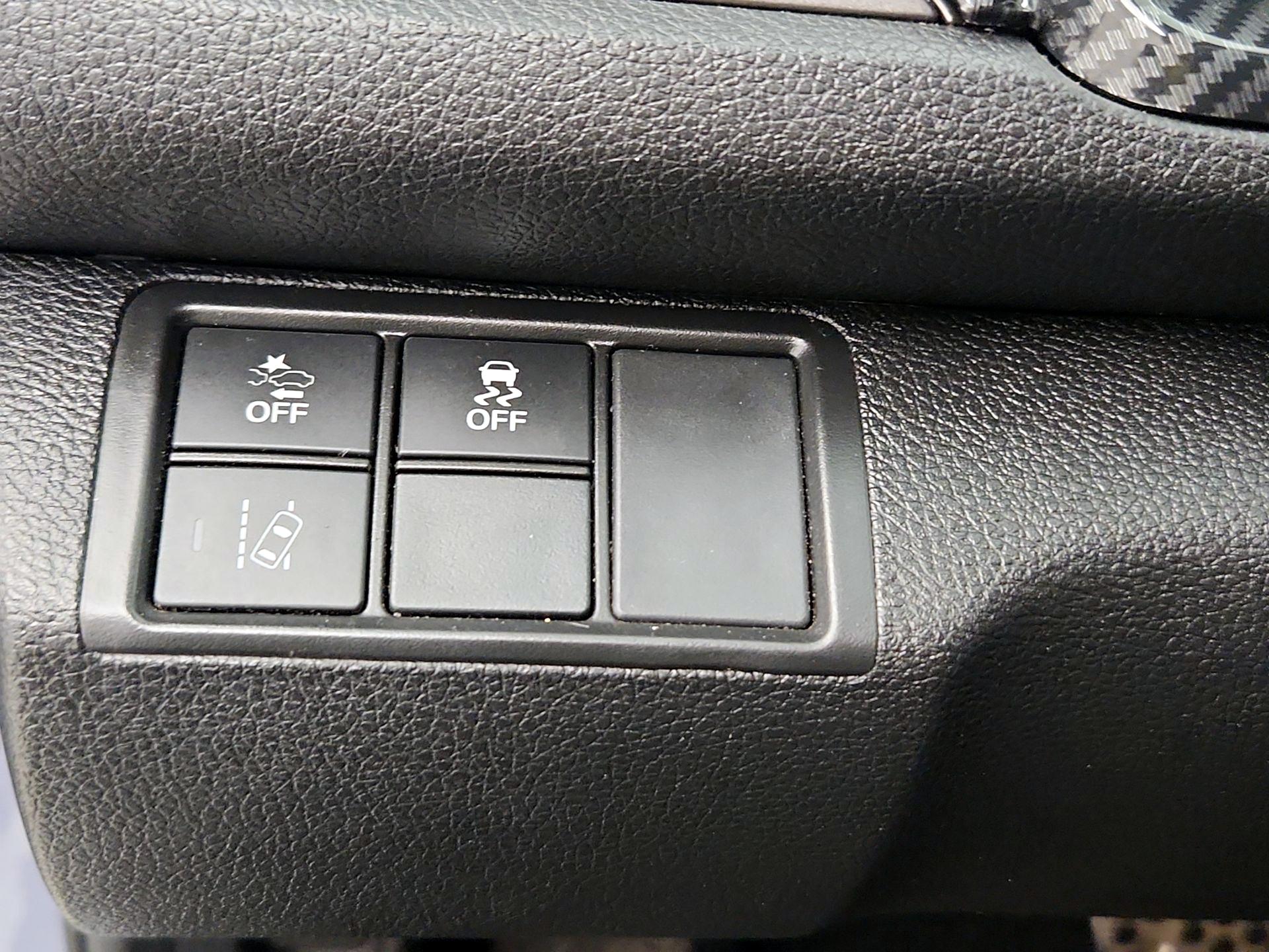 Thumbnail: 2019 Honda Civic - 13