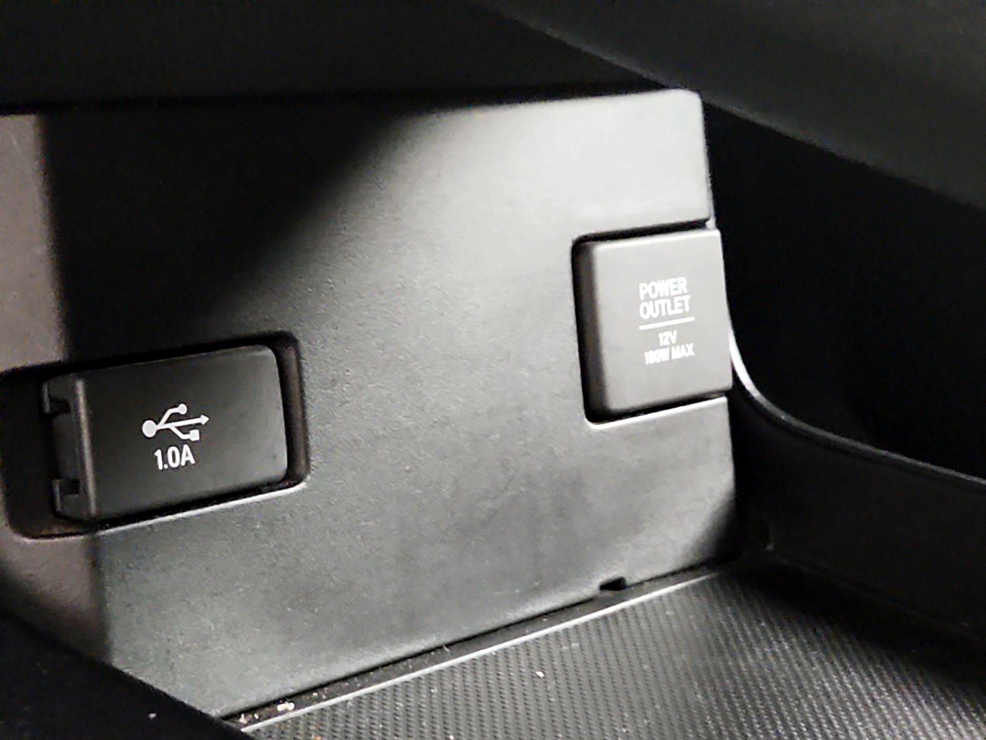 Thumbnail: 2019 Honda Civic - 18