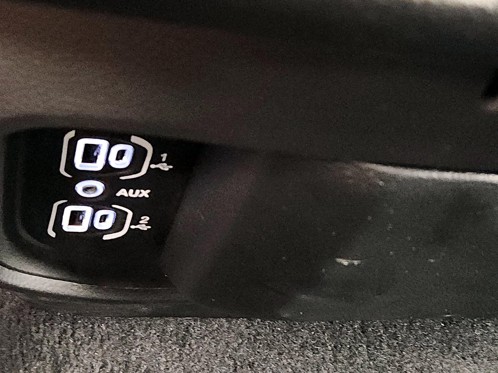 Thumbnail: 2025 RAM 1500 - 19