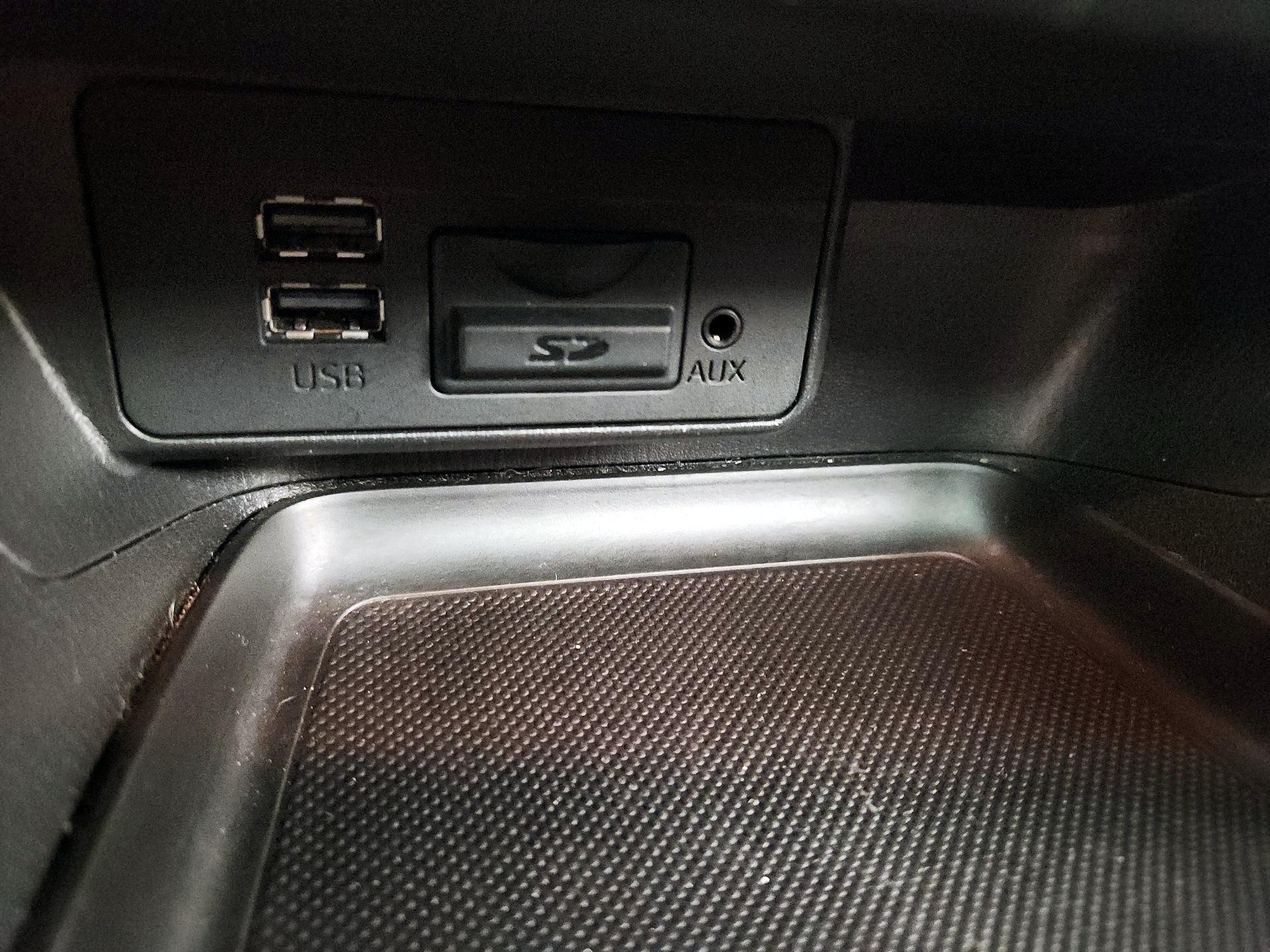 Thumbnail: 2017 Mazda Mazda3 - 19