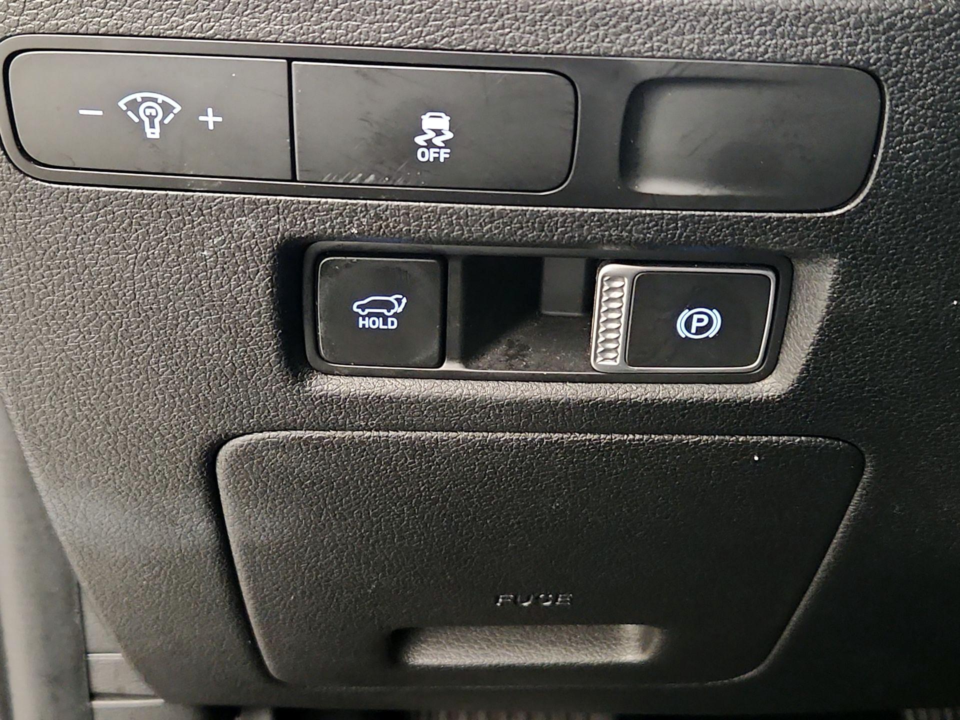 Thumbnail: 2023 Hyundai Palisade - 13