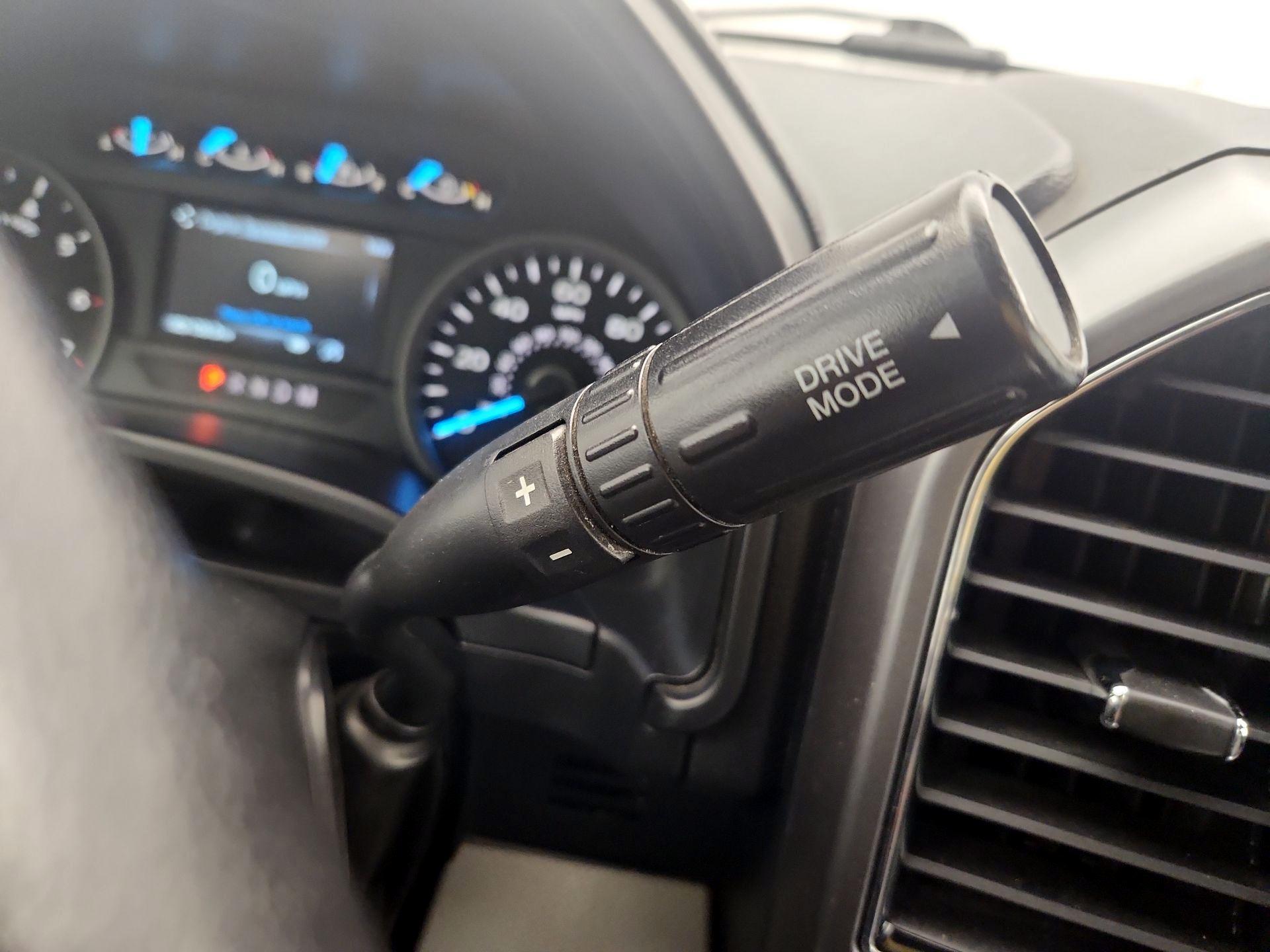 Thumbnail: 2020 Ford F-150 - 18