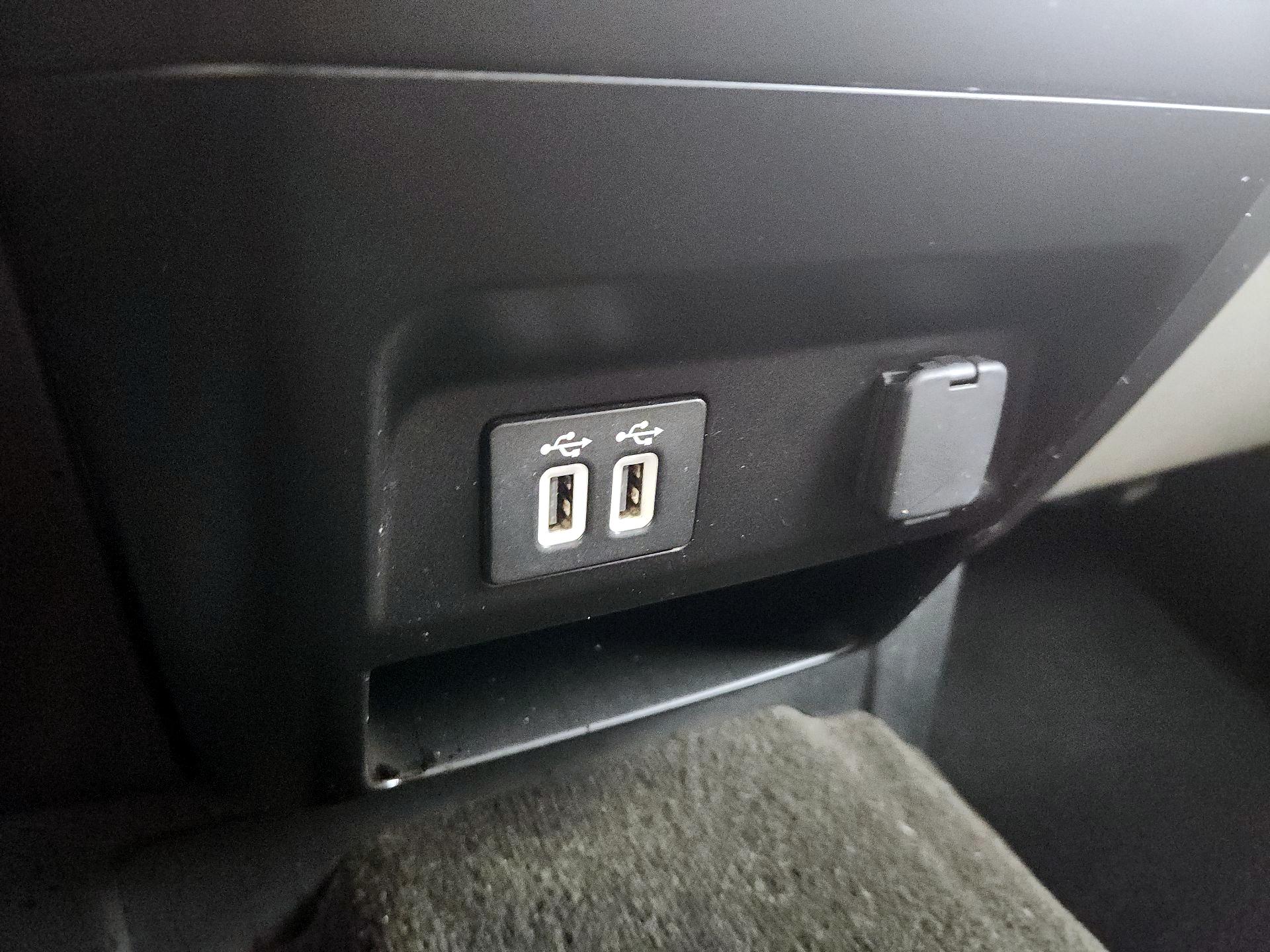 Thumbnail: 2020 Ford F-150 - 19