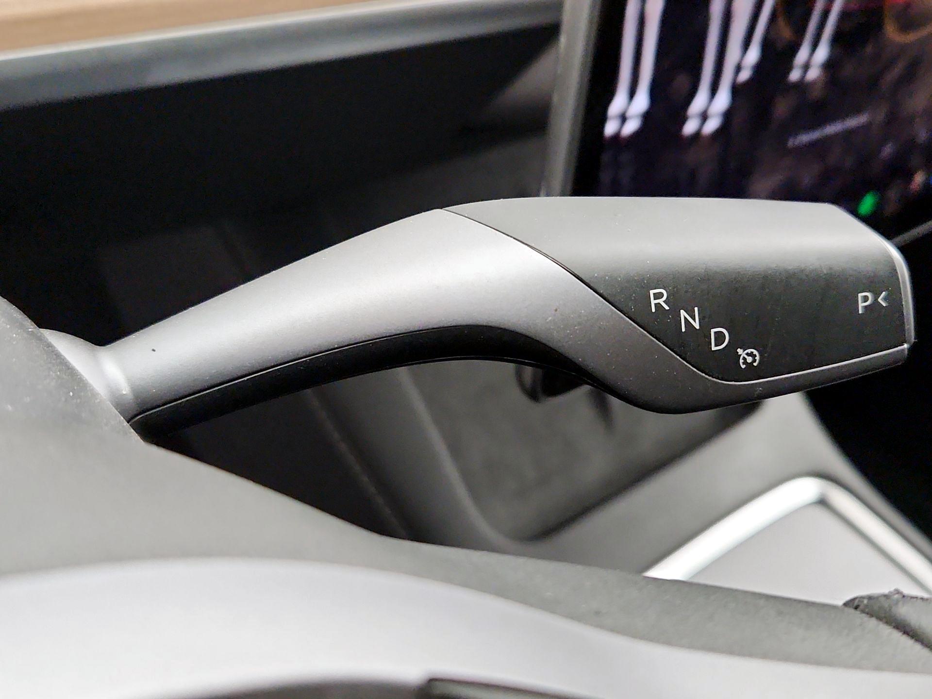 Thumbnail: 2023 Tesla Model Y - 17