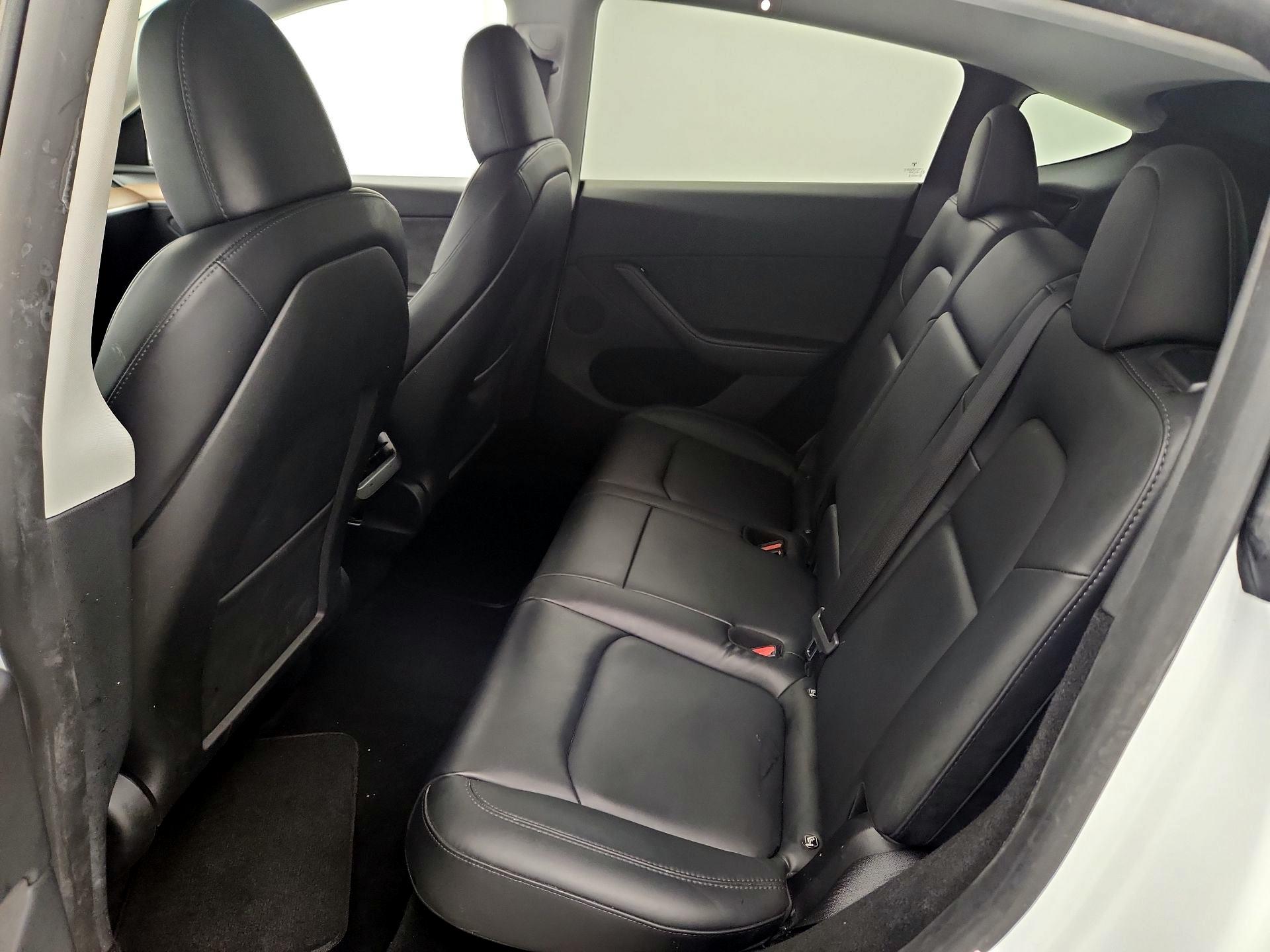 Thumbnail: 2023 Tesla Model Y - 19