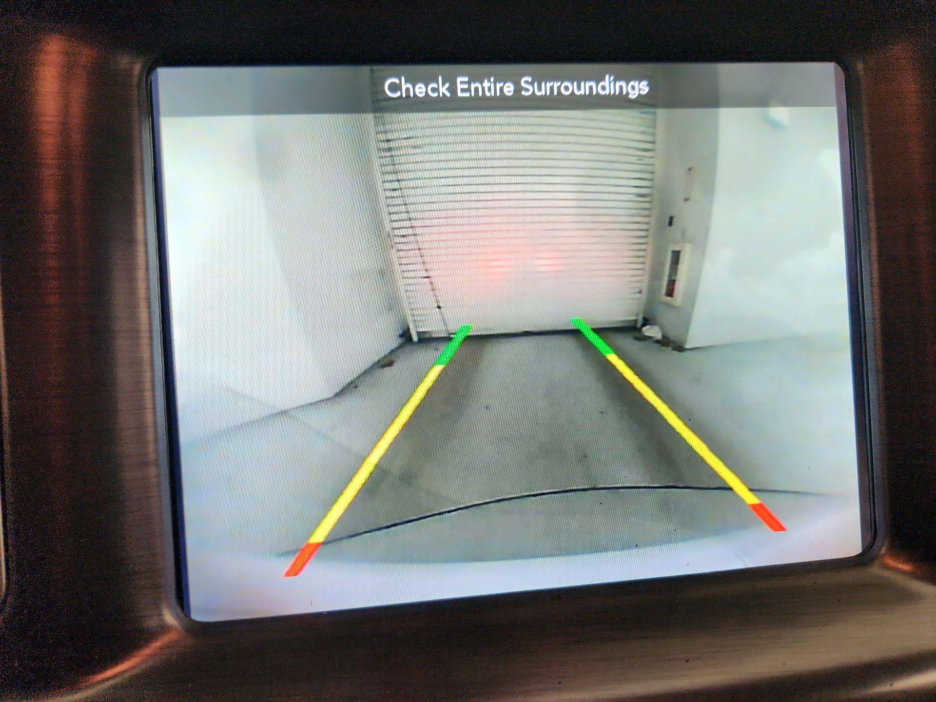 Thumbnail: 2018 Dodge Charger - 14