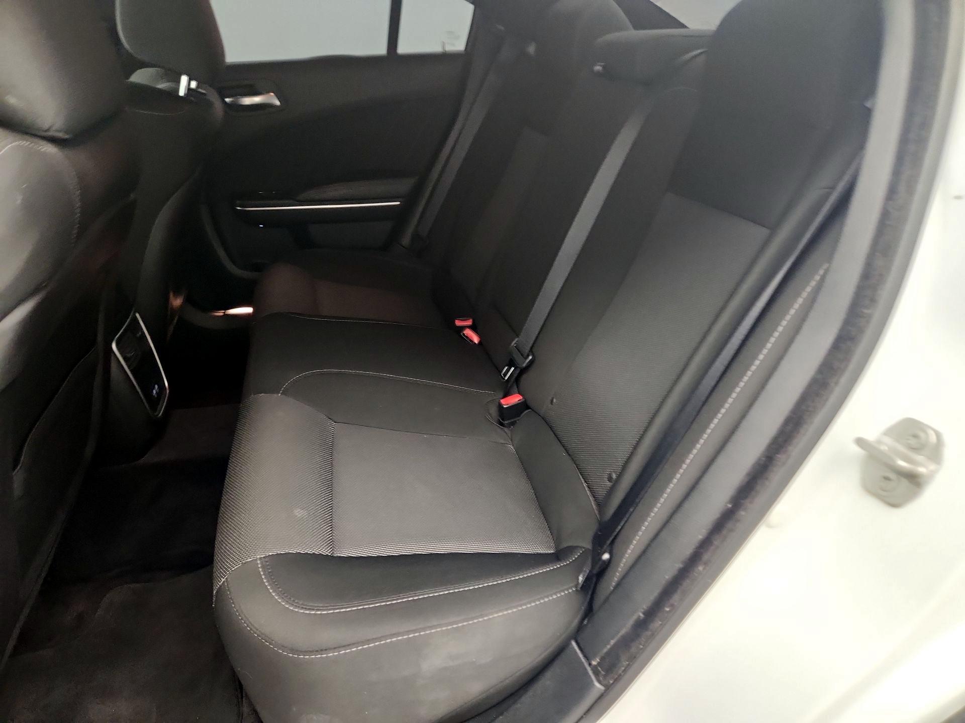 Thumbnail: 2018 Dodge Charger - 18