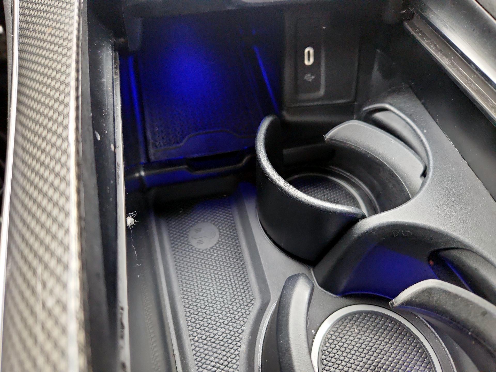 Thumbnail: 2023 Mercedes-Benz GLC - 18