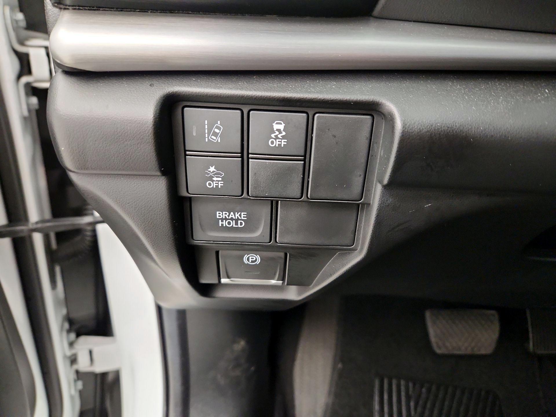 Thumbnail: 2020 Acura RDX - 13