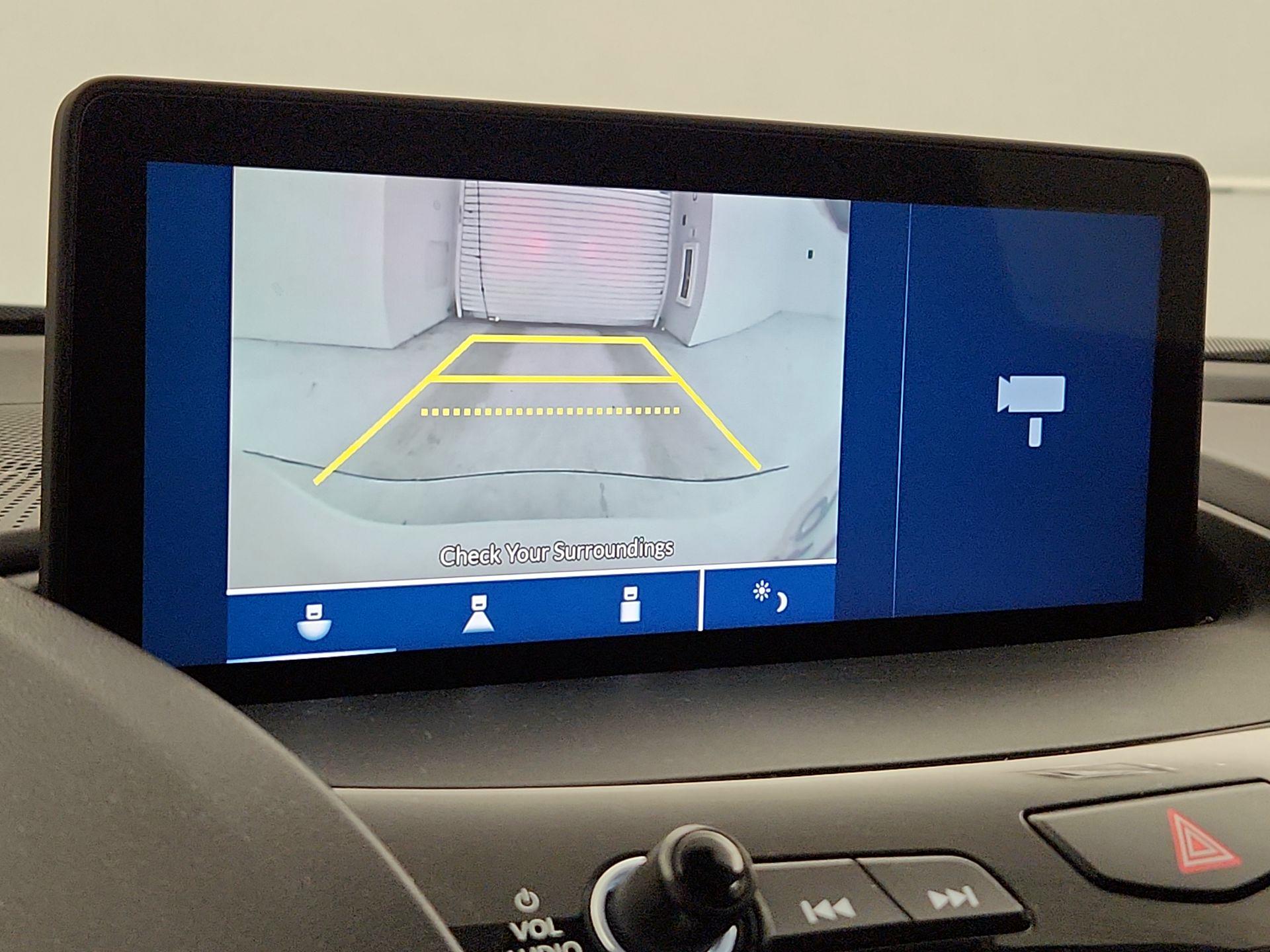 Thumbnail: 2020 Acura RDX - 14