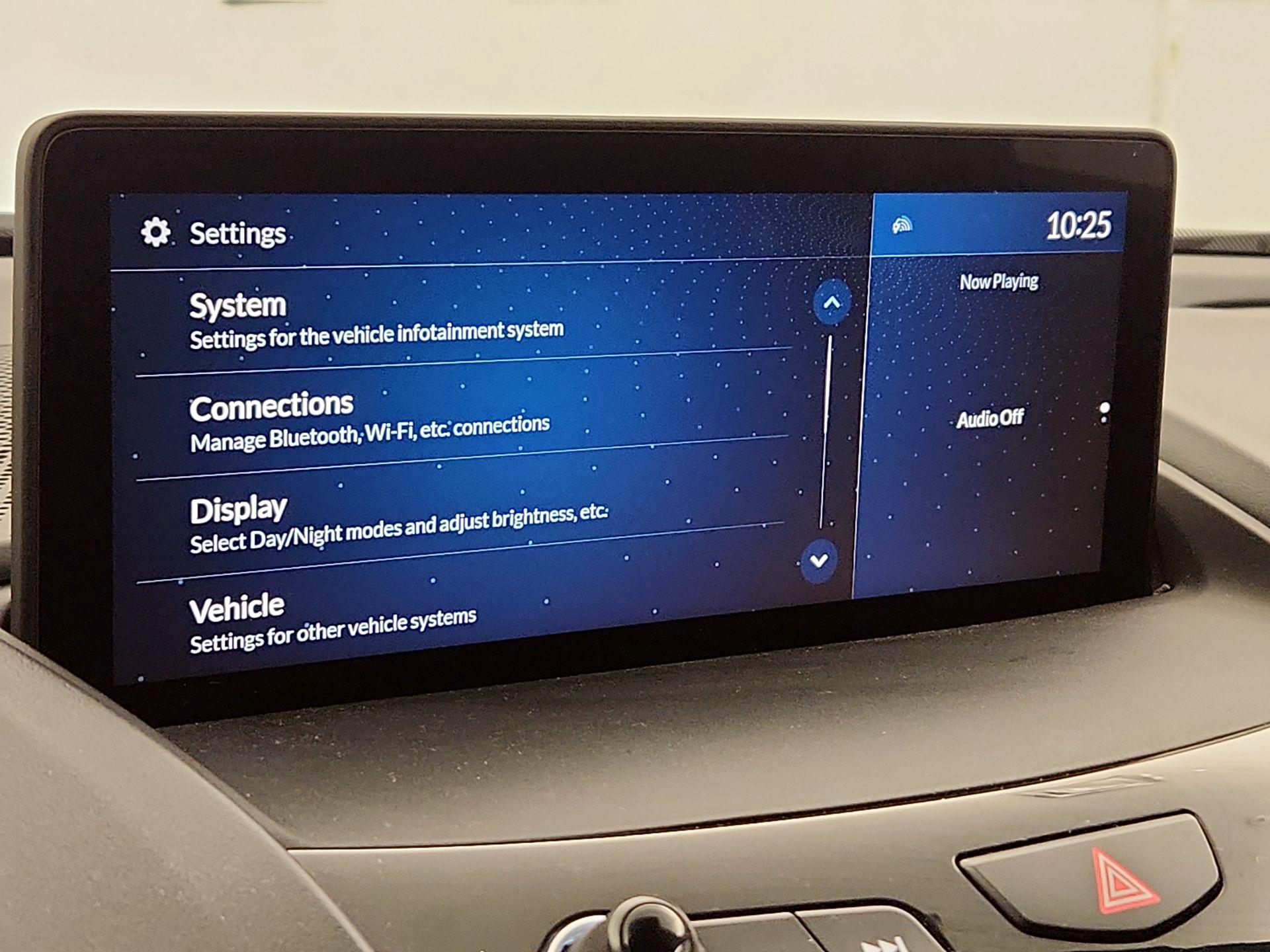 Thumbnail: 2020 Acura RDX - 15