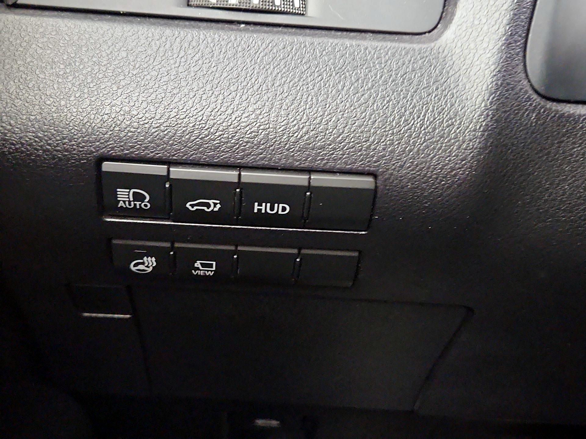 Thumbnail: 2017 Lexus RX - 13